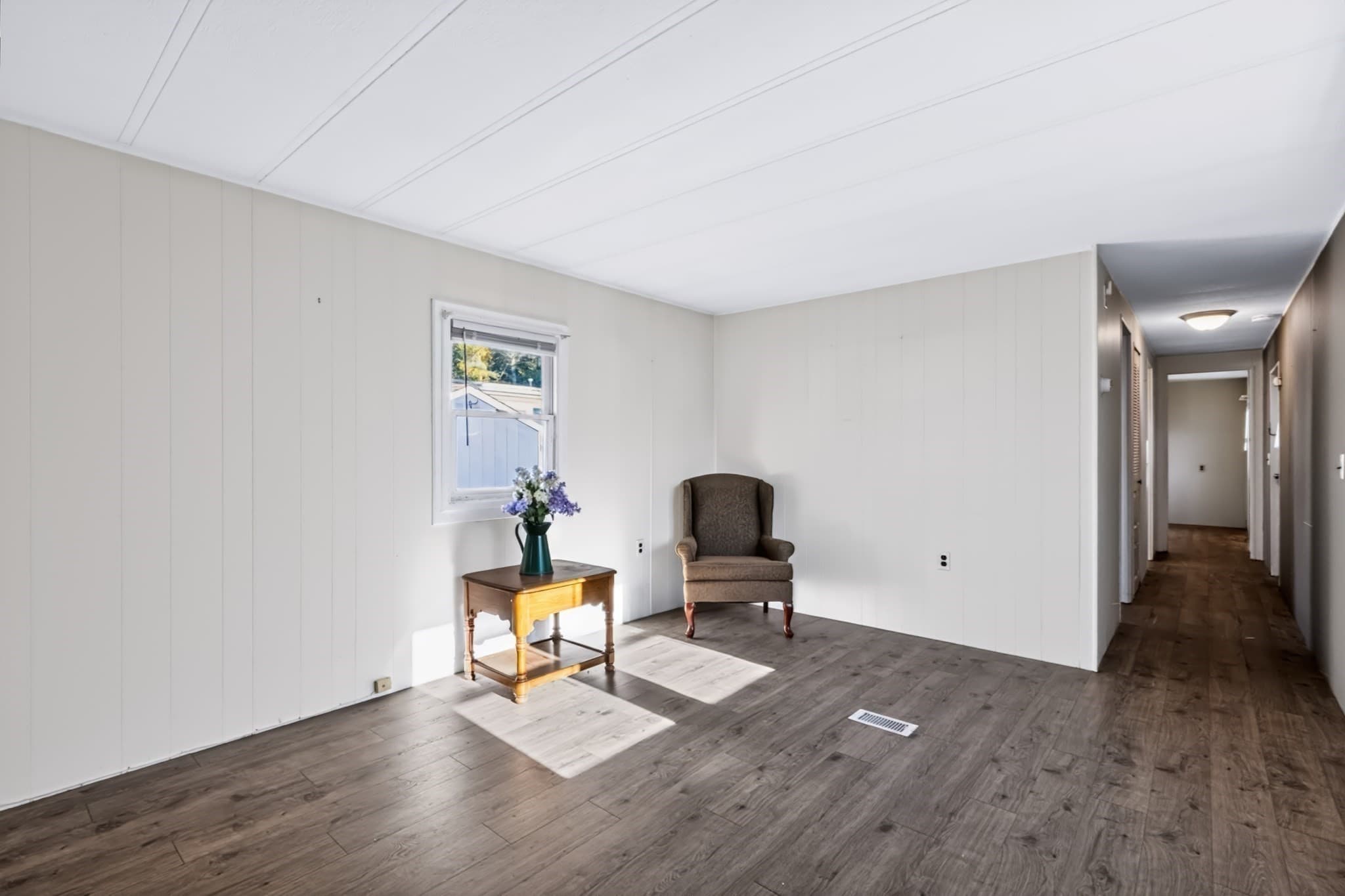 Mobile Home at 47 Clems Way, Acushnet MA 02743, photo 10 of 20