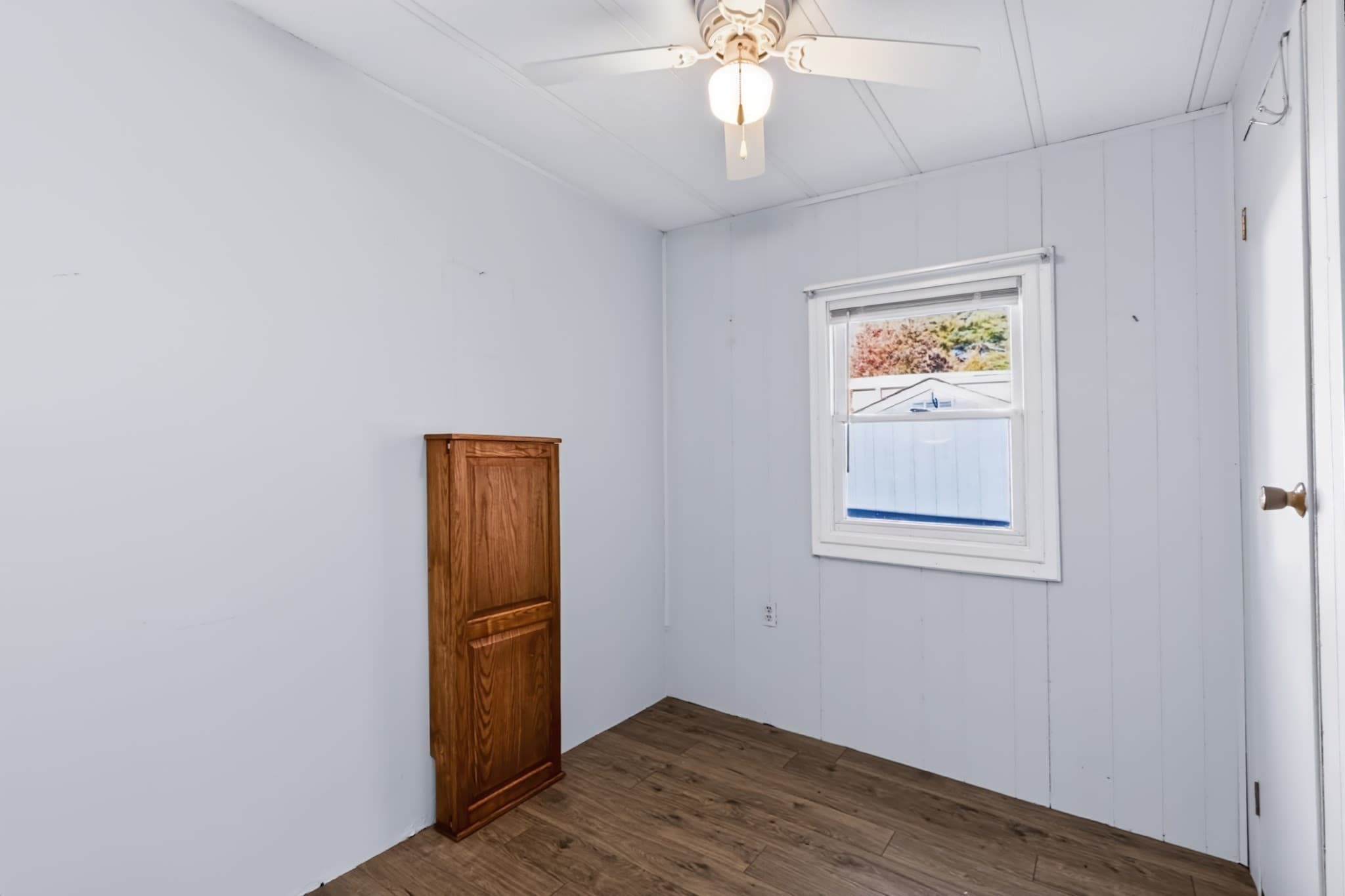 Mobile Home at 47 Clems Way, Acushnet MA 02743, photo 11 of 20
