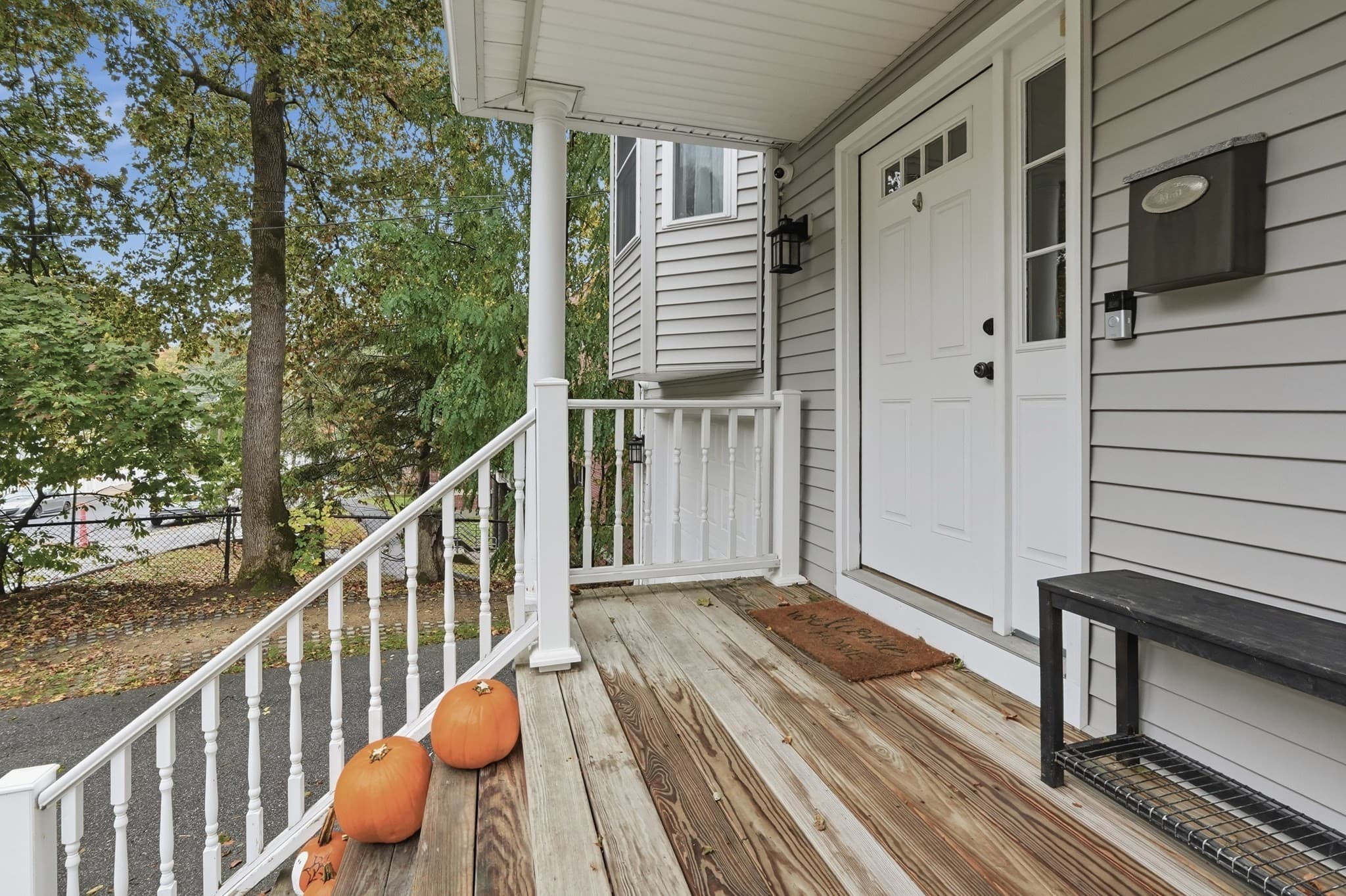 13 Mount Vernon Street # 13, Haverhill MA 01830