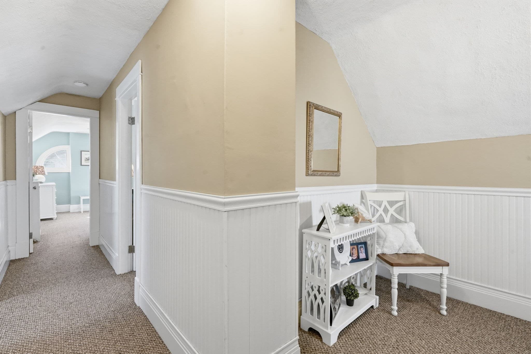 Single Family Residence at 41 Lower Beverly Hls, West Springfield MA 01089, photo 22 of 41