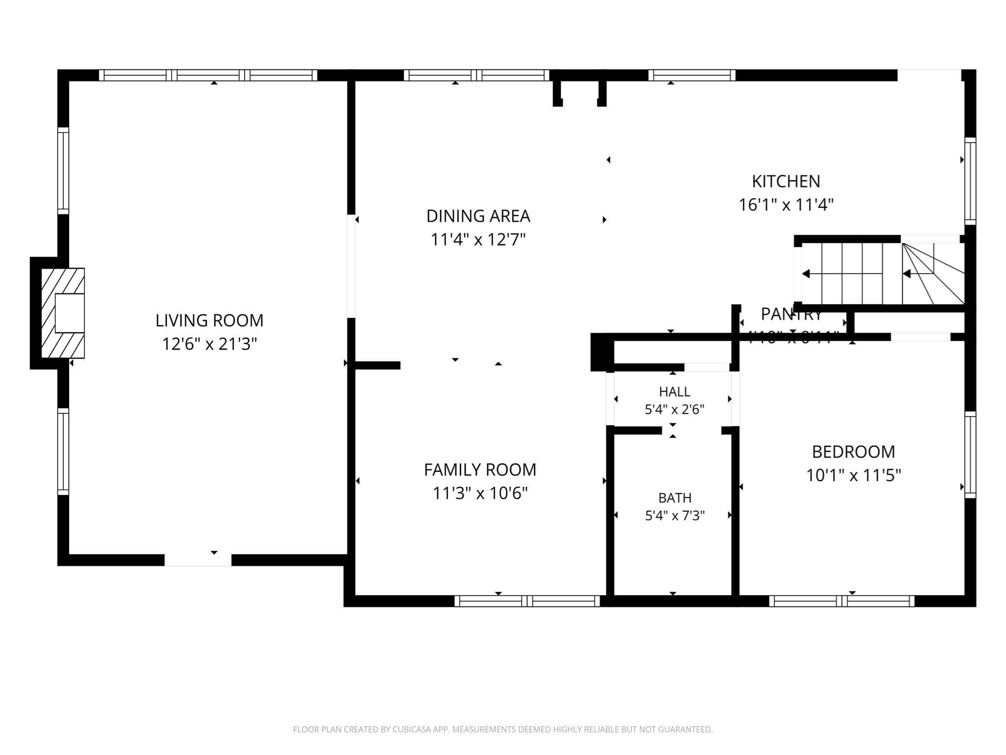 Single Family Residence at 41 Lower Beverly Hls, West Springfield MA 01089, photo 38 of 41