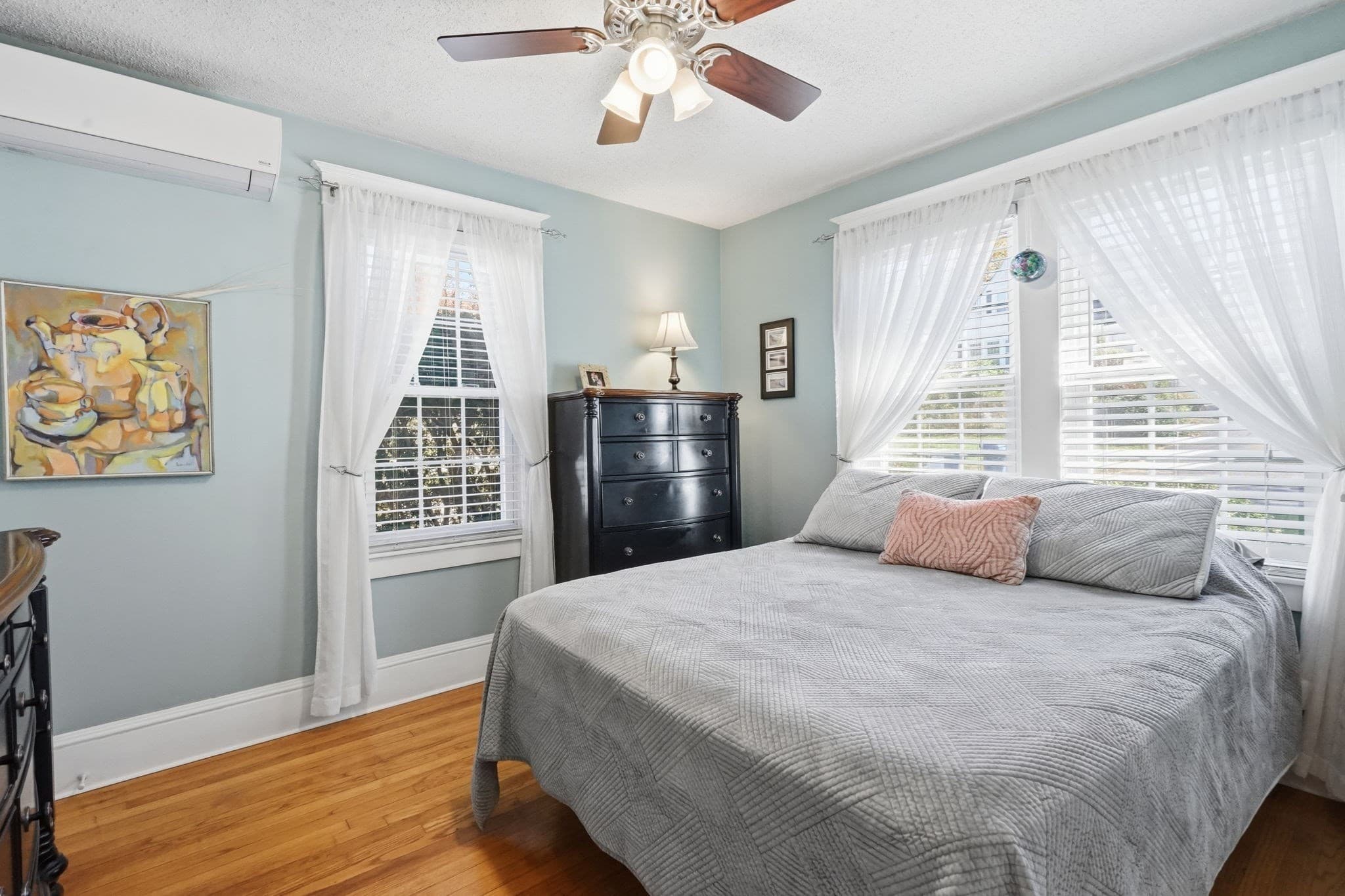 Single Family Residence at 41 Lower Beverly Hls, West Springfield MA 01089, photo 18 of 41