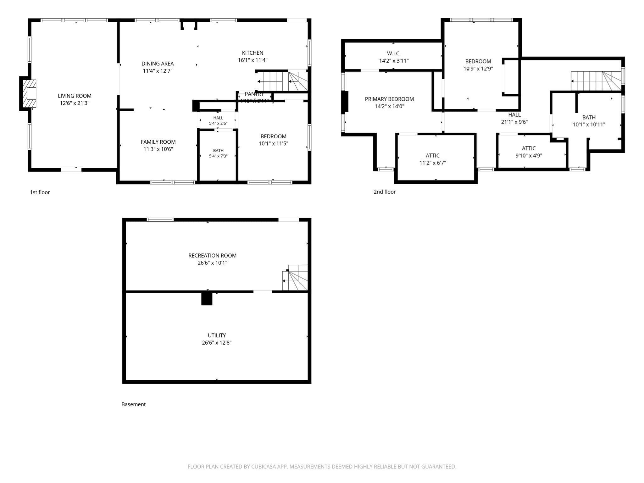 Single Family Residence at 41 Lower Beverly Hls, West Springfield MA 01089, photo 40 of 41