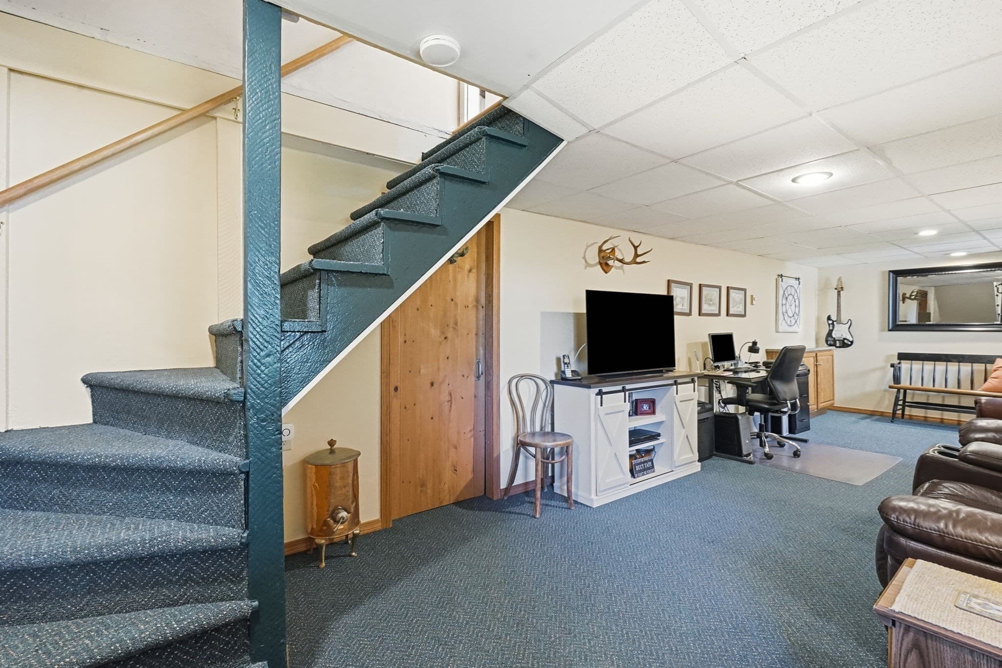 Single Family Residence at 41 Lower Beverly Hls, West Springfield MA 01089, photo 29 of 41