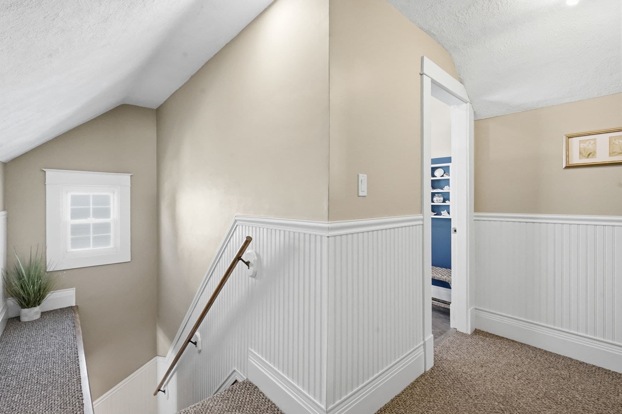 Single Family Residence at 41 Lower Beverly Hls, West Springfield MA 01089, photo 21 of 41