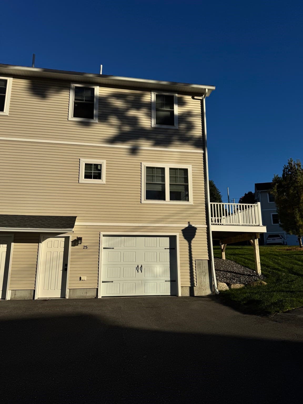 Condominium at 25 Eagle Nest # 25, Clinton MA 01510, photo 17 of 17