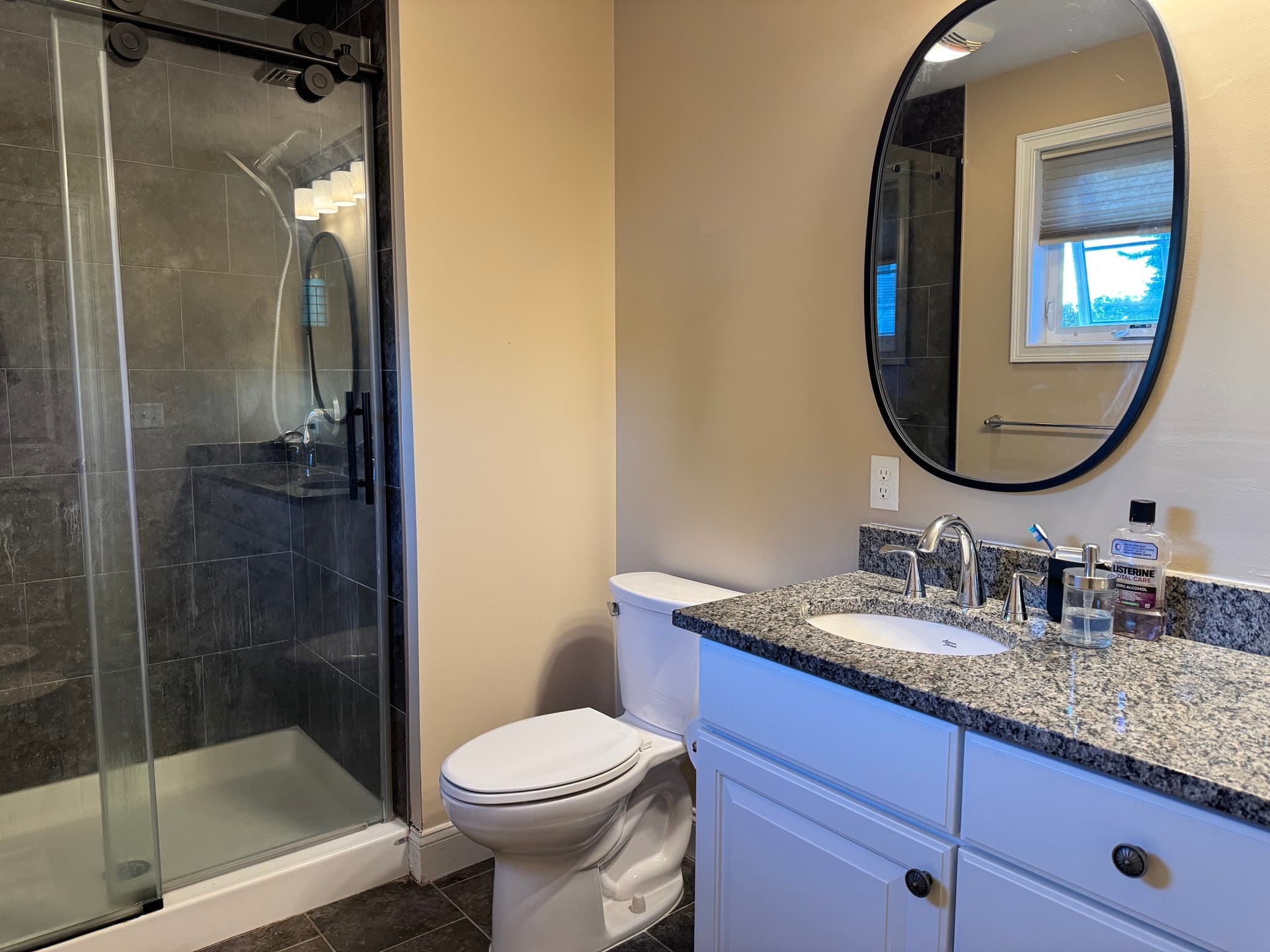 Condominium at 25 Eagle Nest # 25, Clinton MA 01510, photo 12 of 17