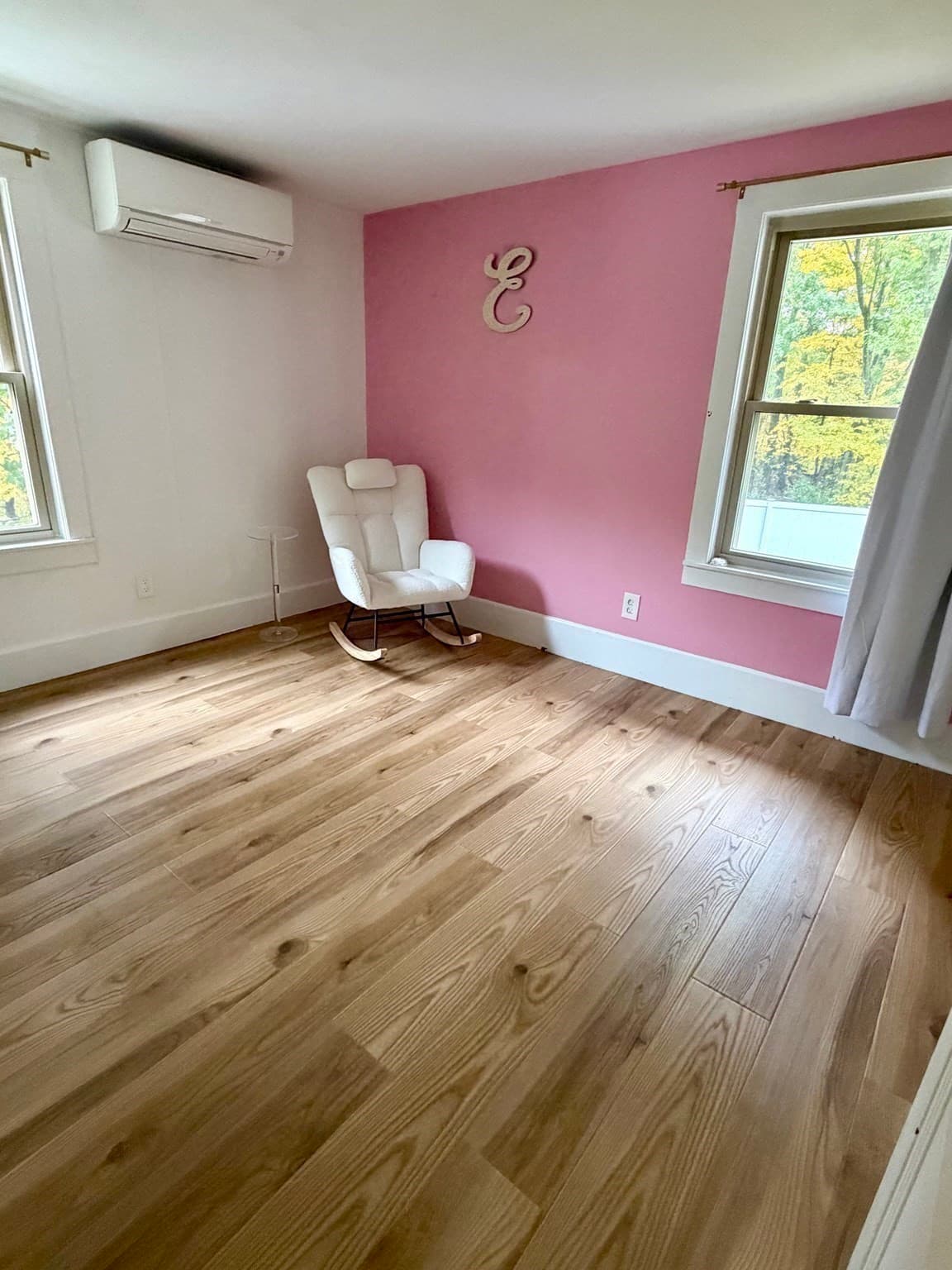 Single Family Residence at 237 River Rd, Tewksbury MA 01876, Tewksbury, photo 26 of 36