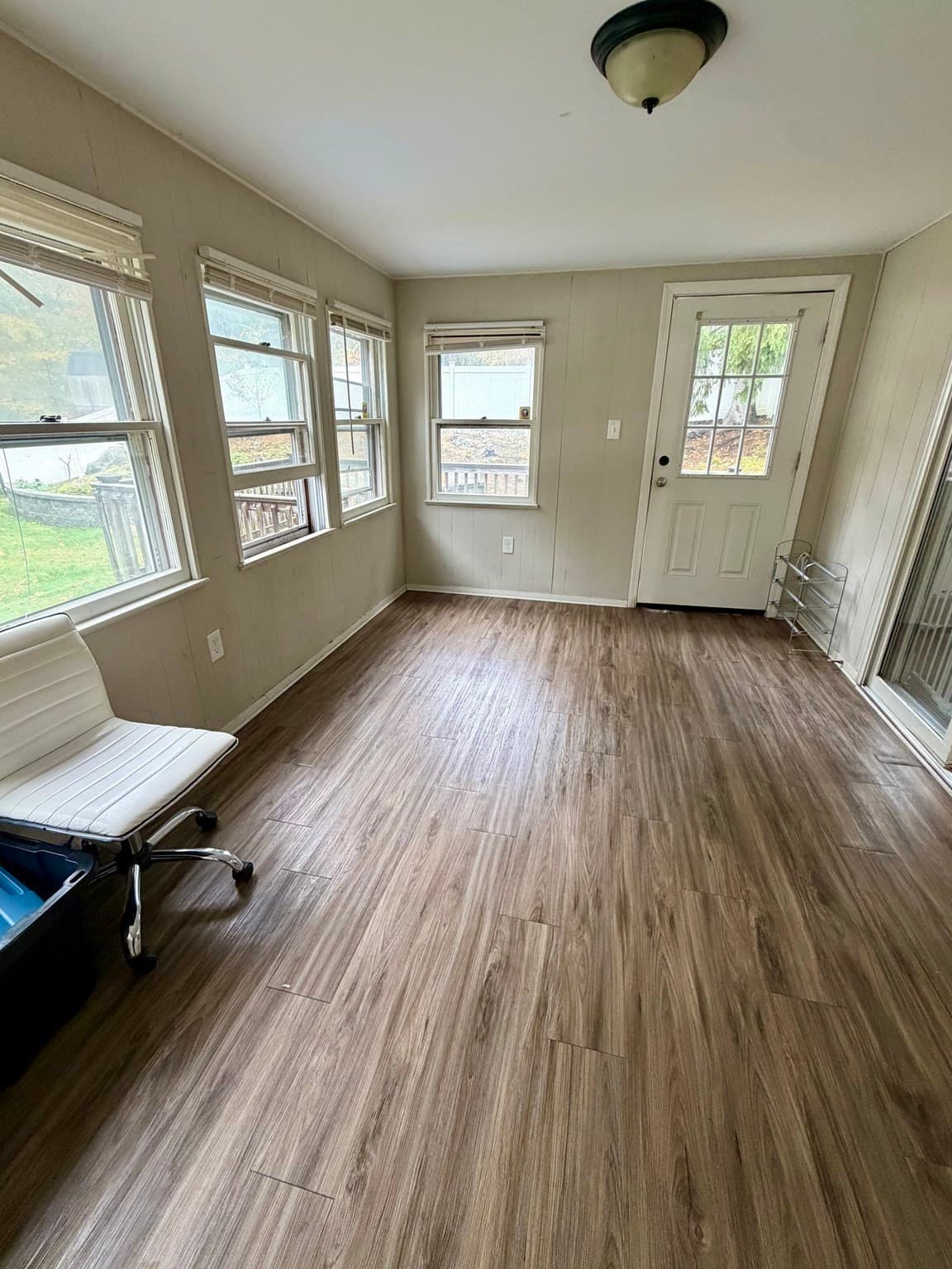 Single Family Residence at 237 River Rd, Tewksbury MA 01876, Tewksbury, photo 32 of 36