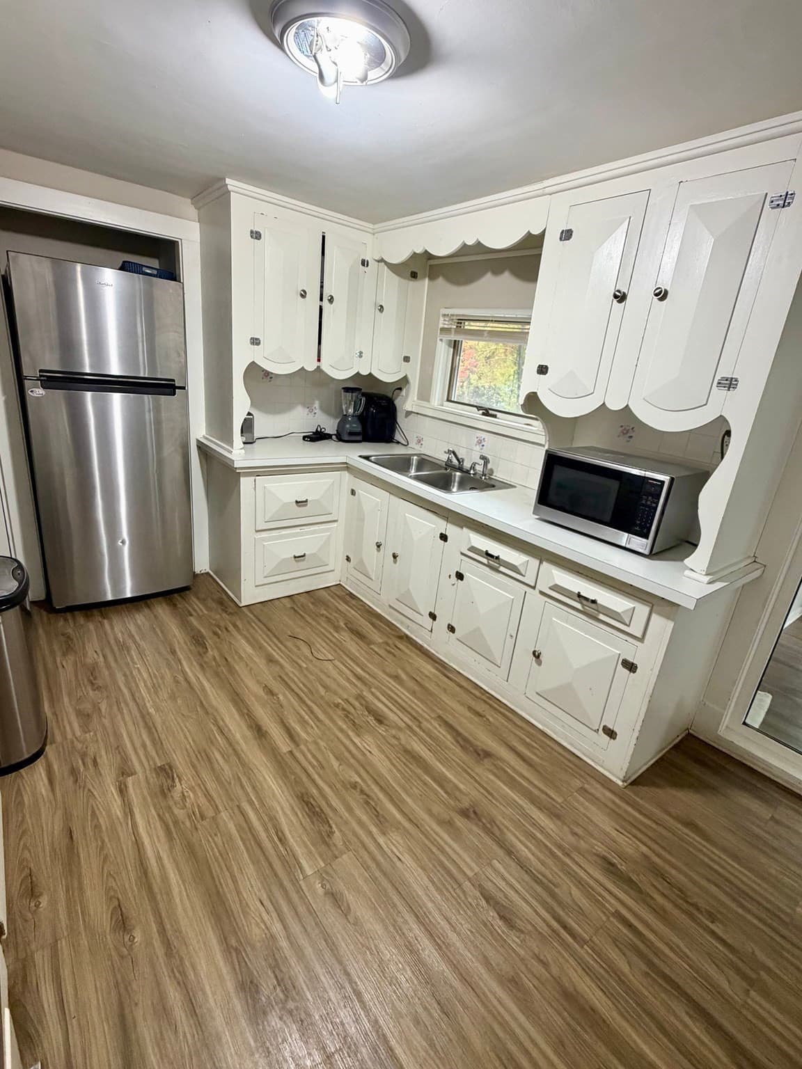 Single Family Residence at 237 River Rd, Tewksbury MA 01876, Tewksbury, photo 30 of 36