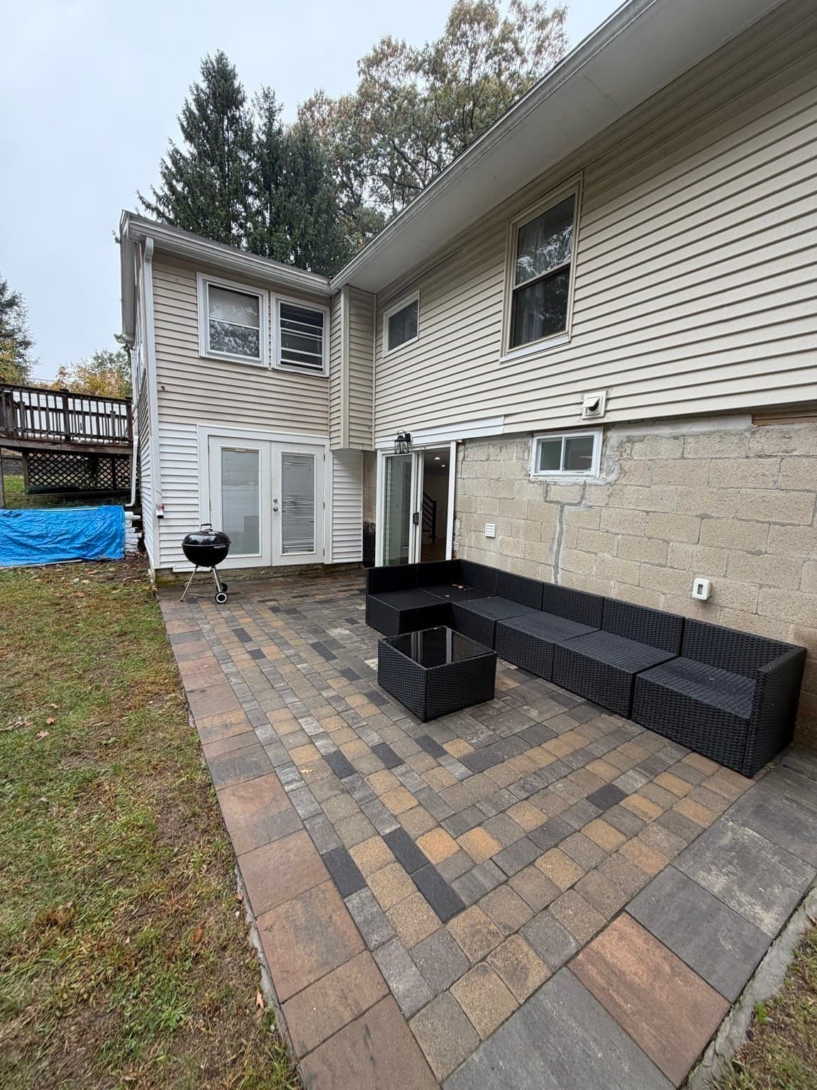 Single Family Residence at 237 River Rd, Tewksbury MA 01876, Tewksbury, photo 33 of 36