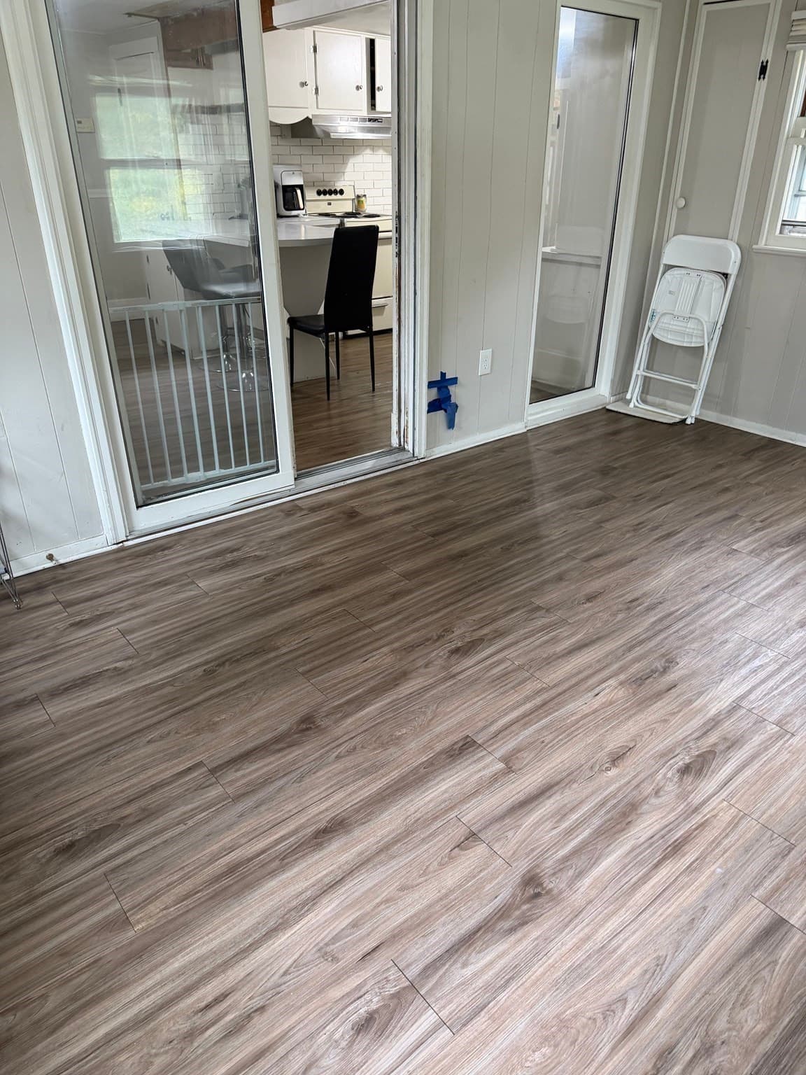 Single Family Residence at 237 River Rd, Tewksbury MA 01876, Tewksbury, photo 31 of 36