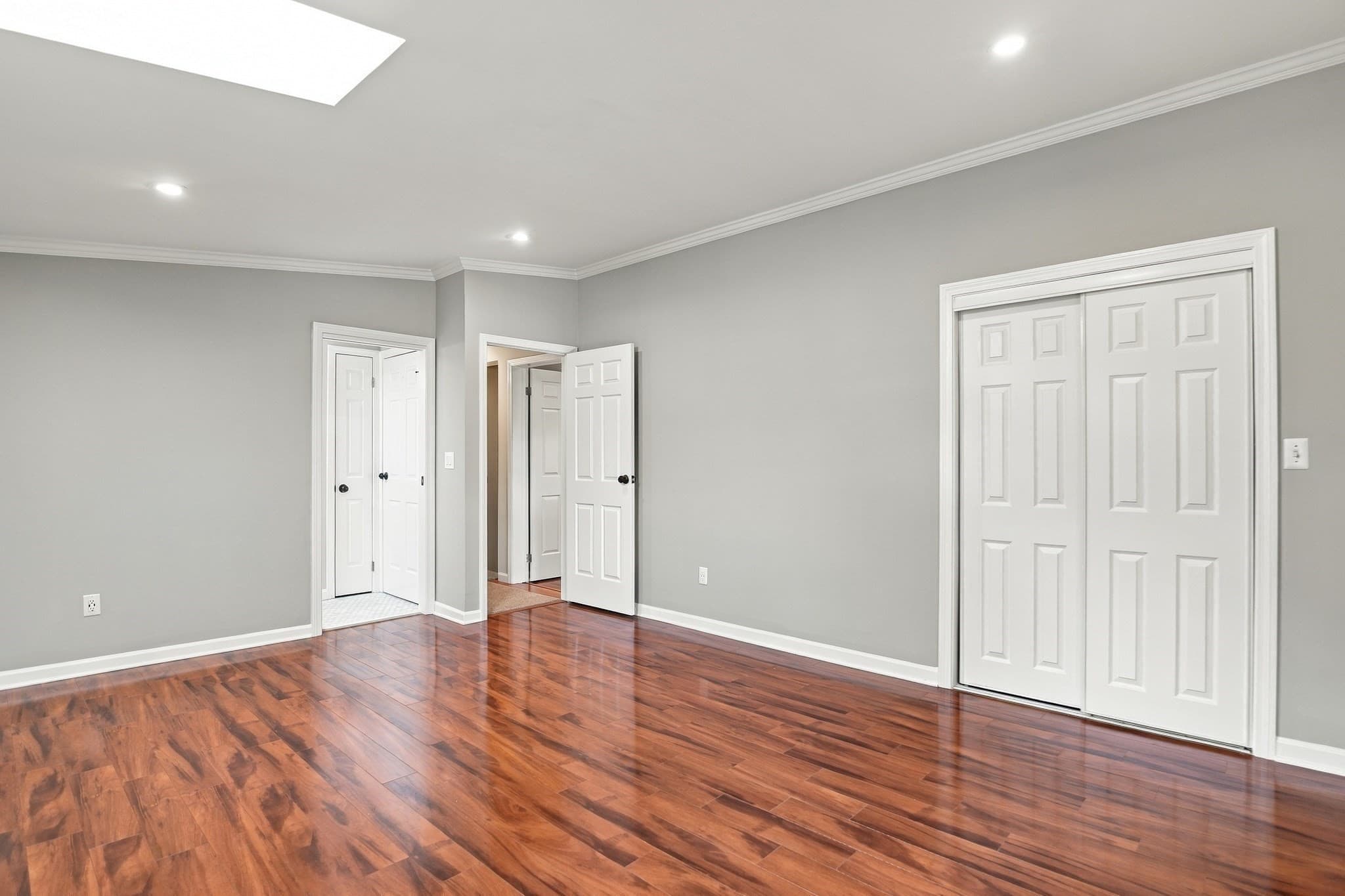 Condominium at 50 Hicks Avenue # 16, Medford MA 02155, photo 26 of 42