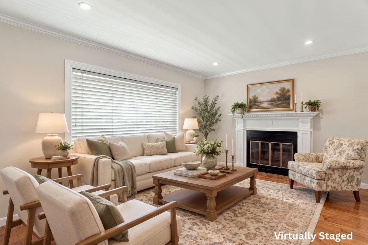 Condominium at 50 Hicks Avenue # 16, Medford MA 02155, photo 3 of 42