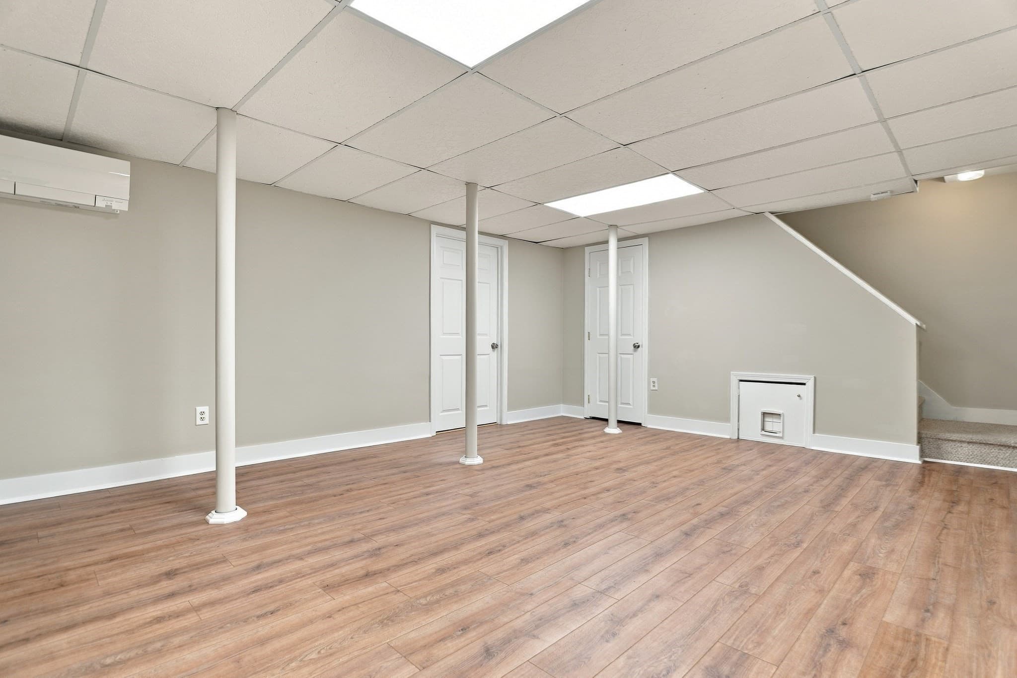 Condominium at 50 Hicks Avenue # 16, Medford MA 02155, photo 36 of 42