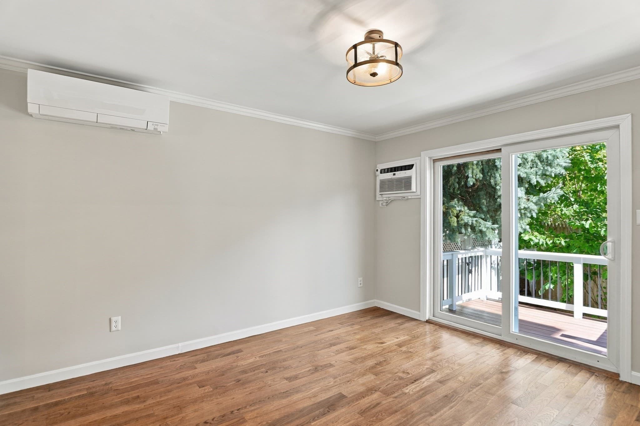 Condominium at 50 Hicks Avenue # 16, Medford MA 02155, photo 9 of 42