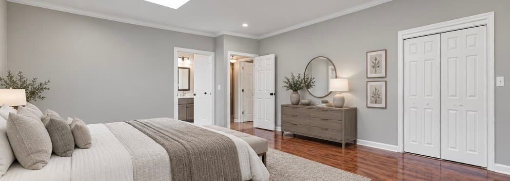 Condominium at 50 Hicks Avenue # 16, Medford MA 02155, photo 24 of 42