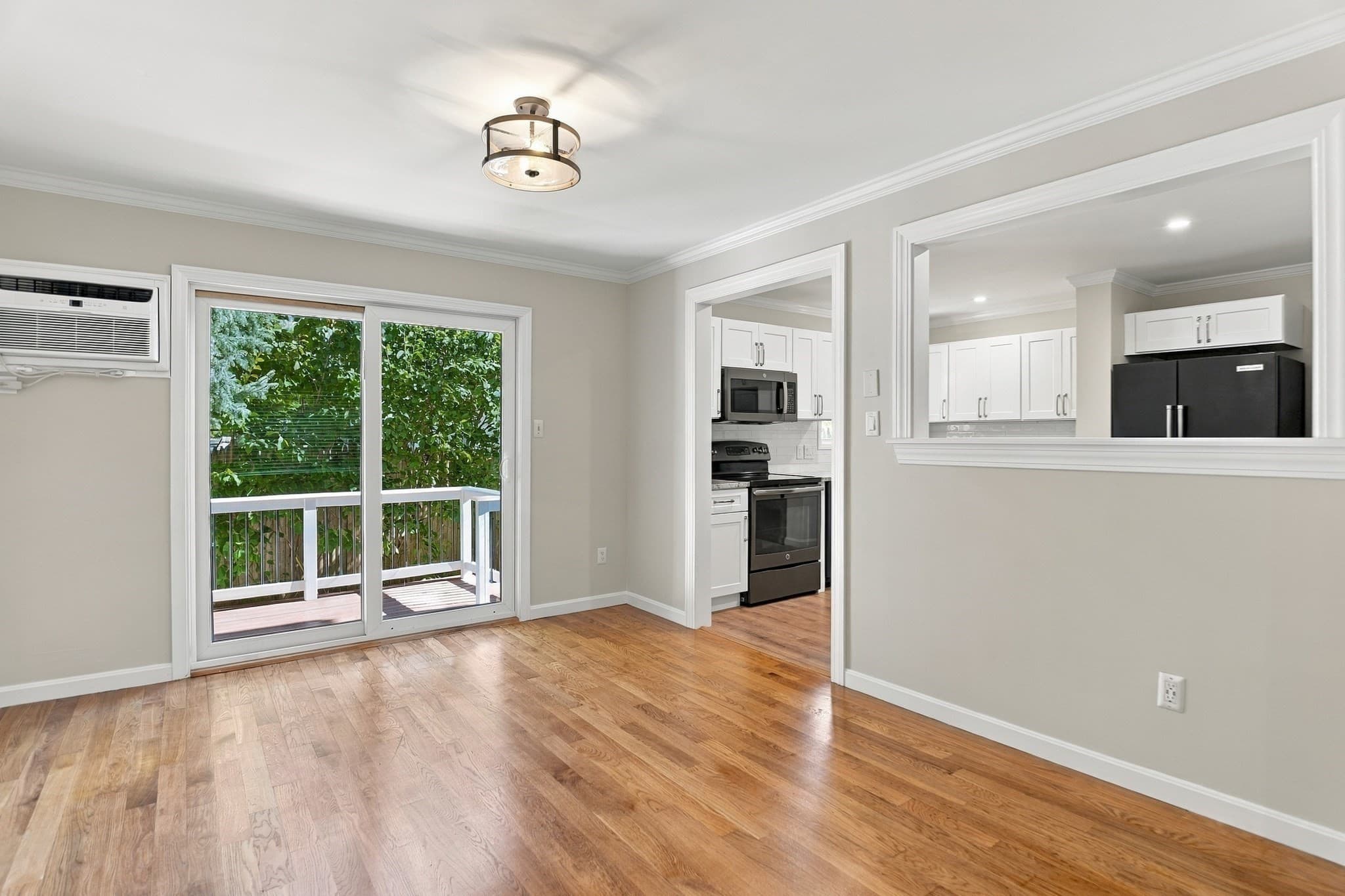 Condominium at 50 Hicks Avenue # 16, Medford MA 02155, photo 10 of 42