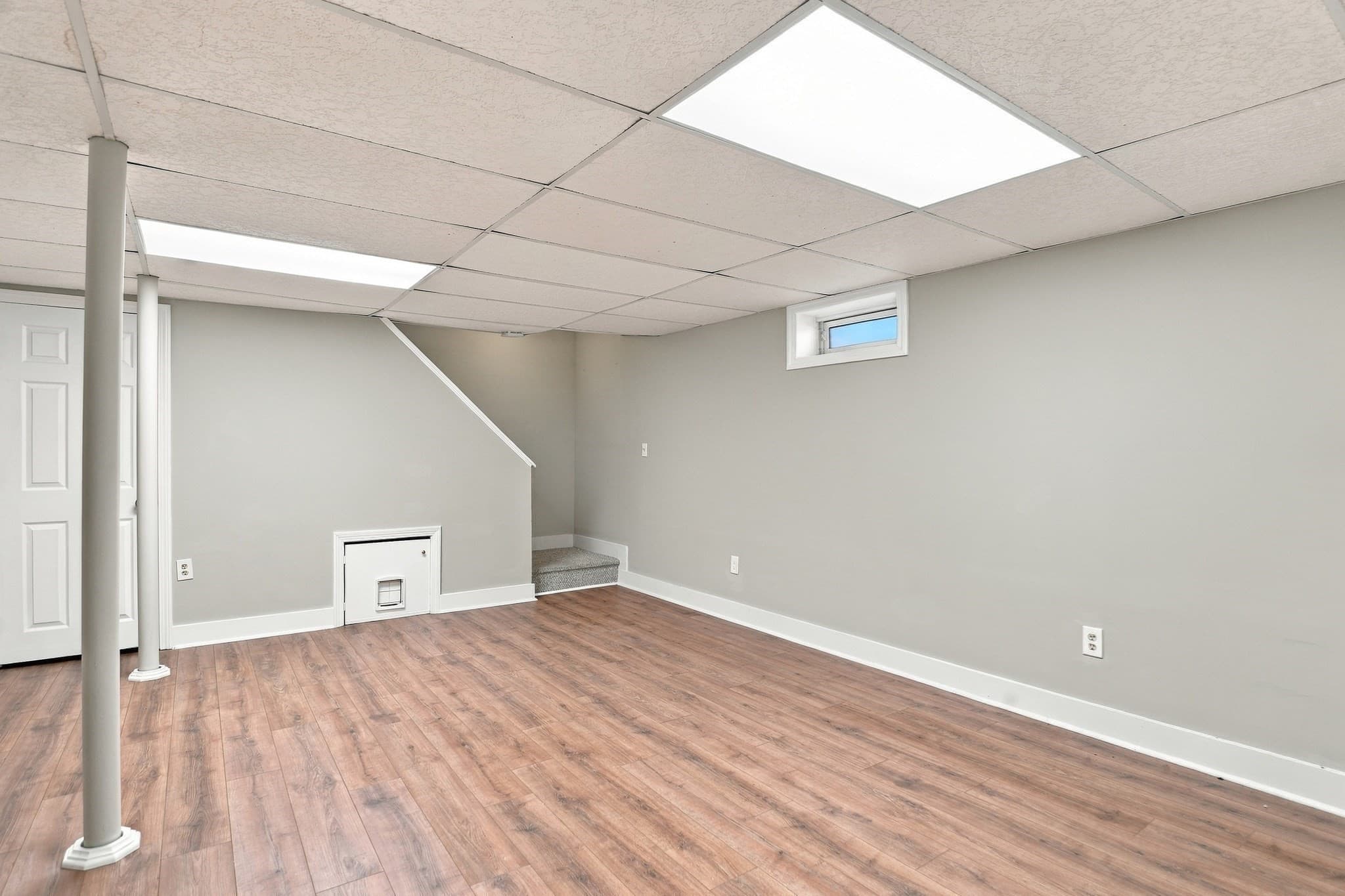 Condominium at 50 Hicks Avenue # 16, Medford MA 02155, photo 37 of 42