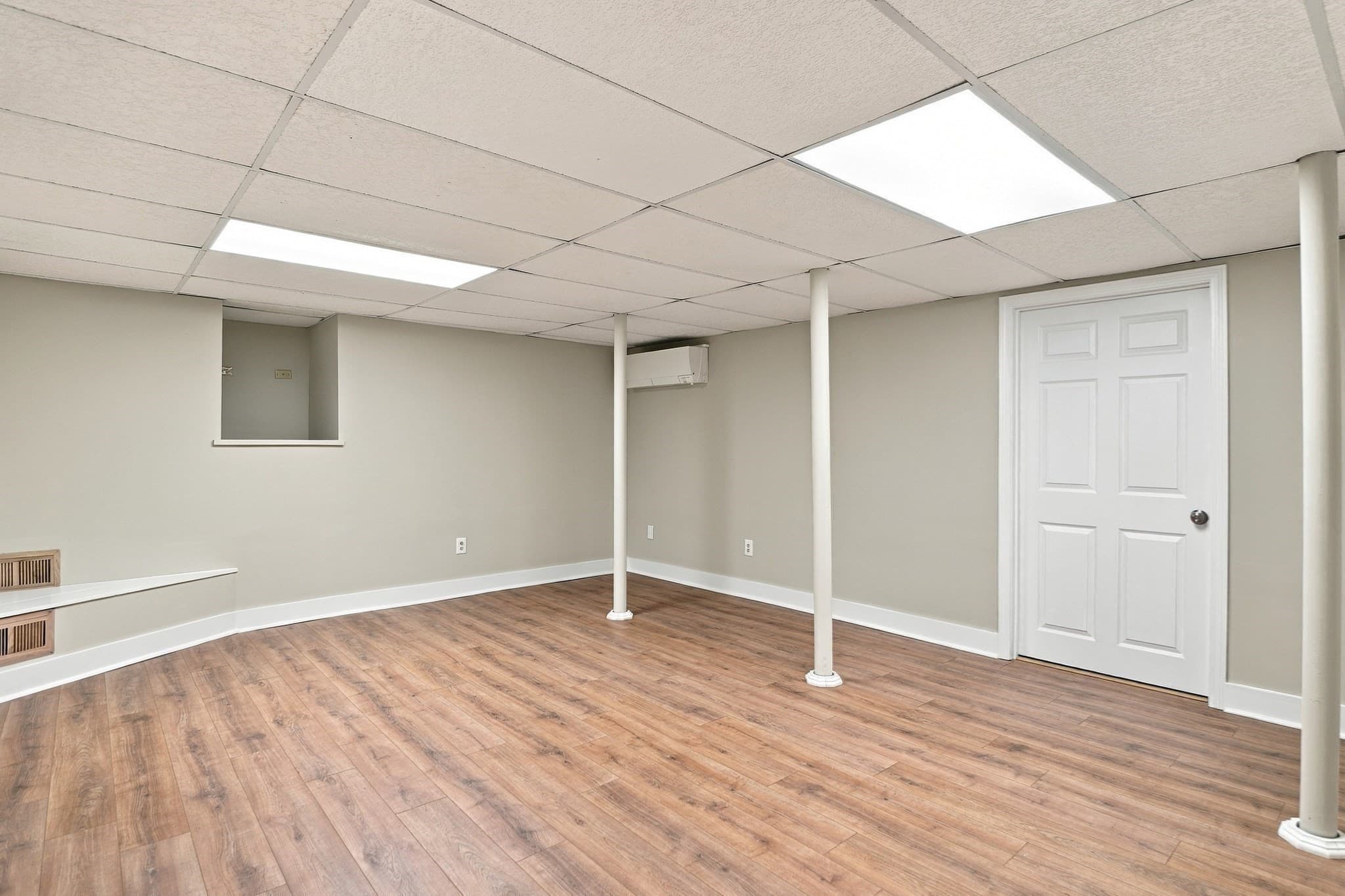 Condominium at 50 Hicks Avenue # 16, Medford MA 02155, photo 35 of 42