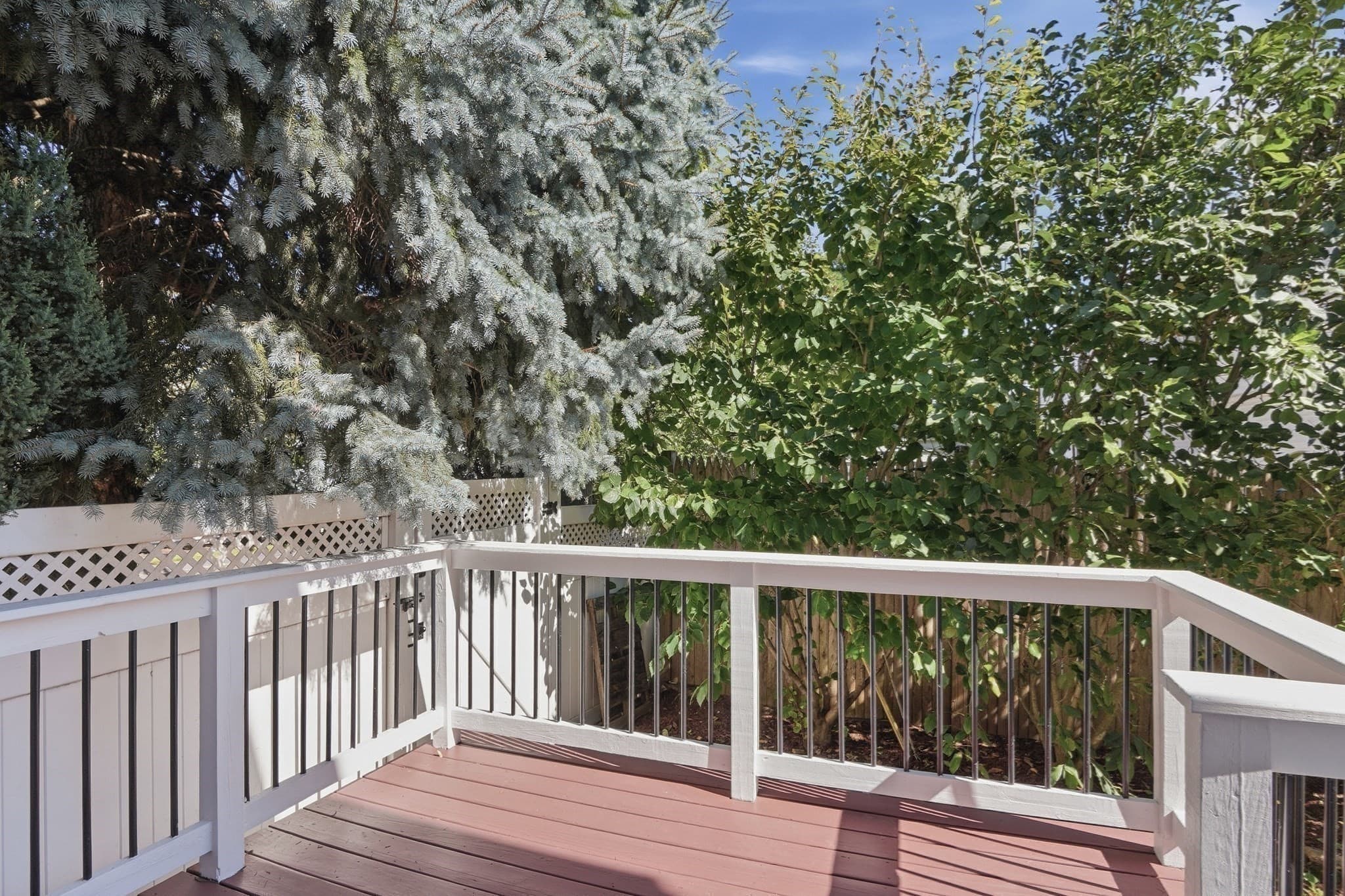 Condominium at 50 Hicks Avenue # 16, Medford MA 02155, photo 39 of 42