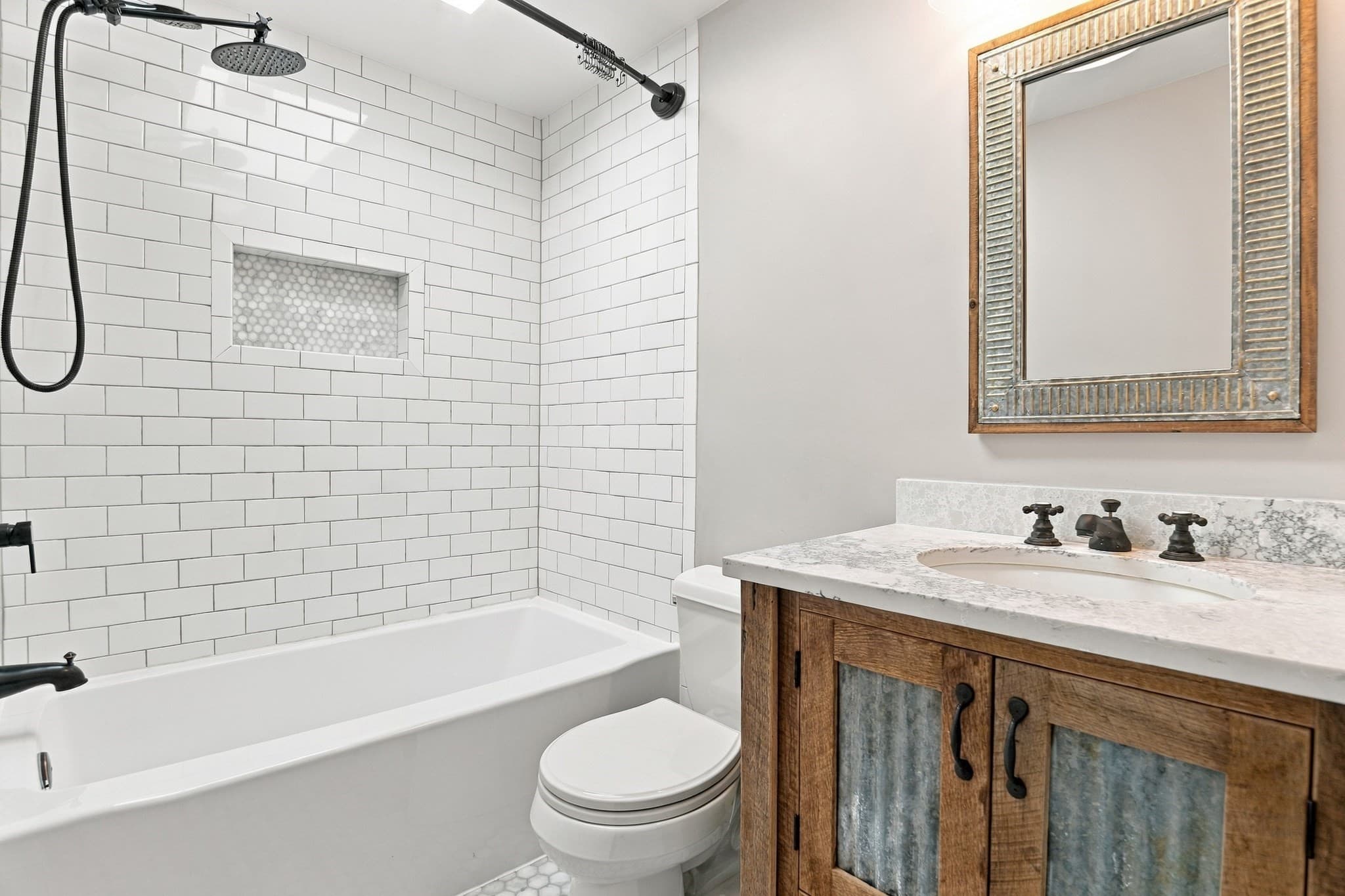 Condominium at 50 Hicks Avenue # 16, Medford MA 02155, photo 29 of 42