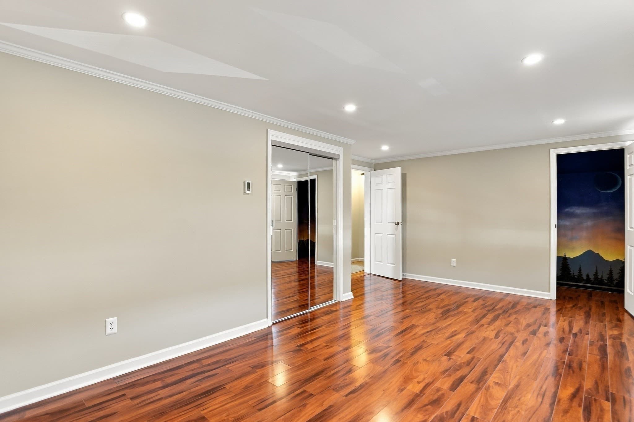 Condominium at 50 Hicks Avenue # 16, Medford MA 02155, photo 21 of 42
