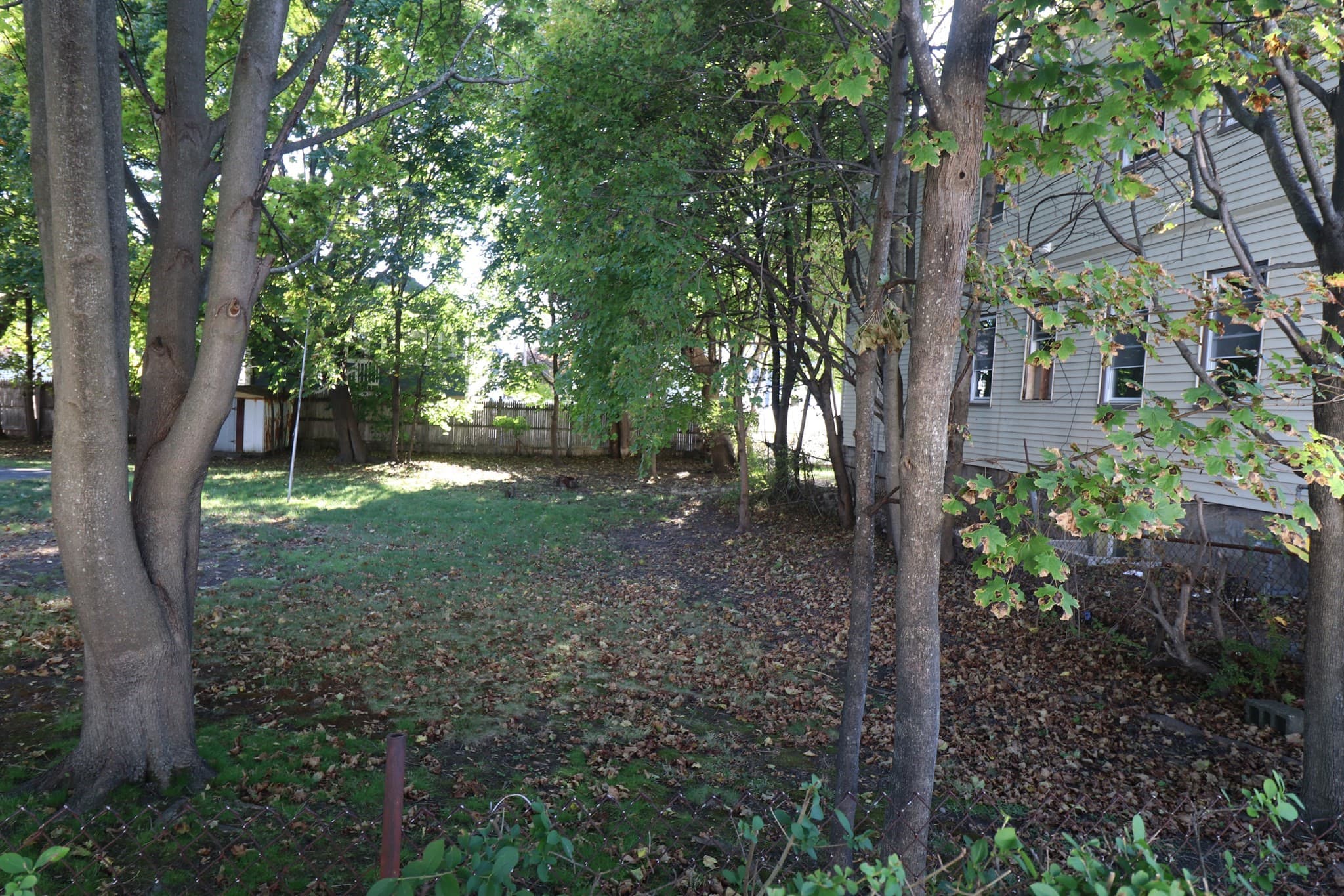 Residential at 0 Library Street, Revere MA 02151, Revere, photo 2 of 5
