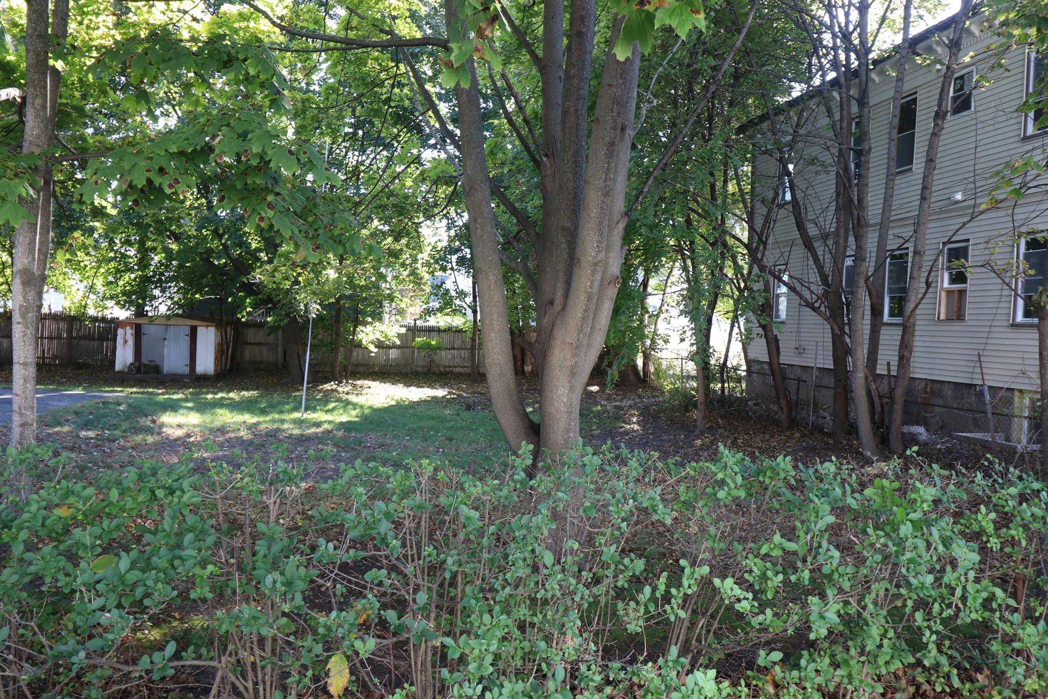 Residential at 0 Library Street, Revere MA 02151, Revere, photo 3 of 5