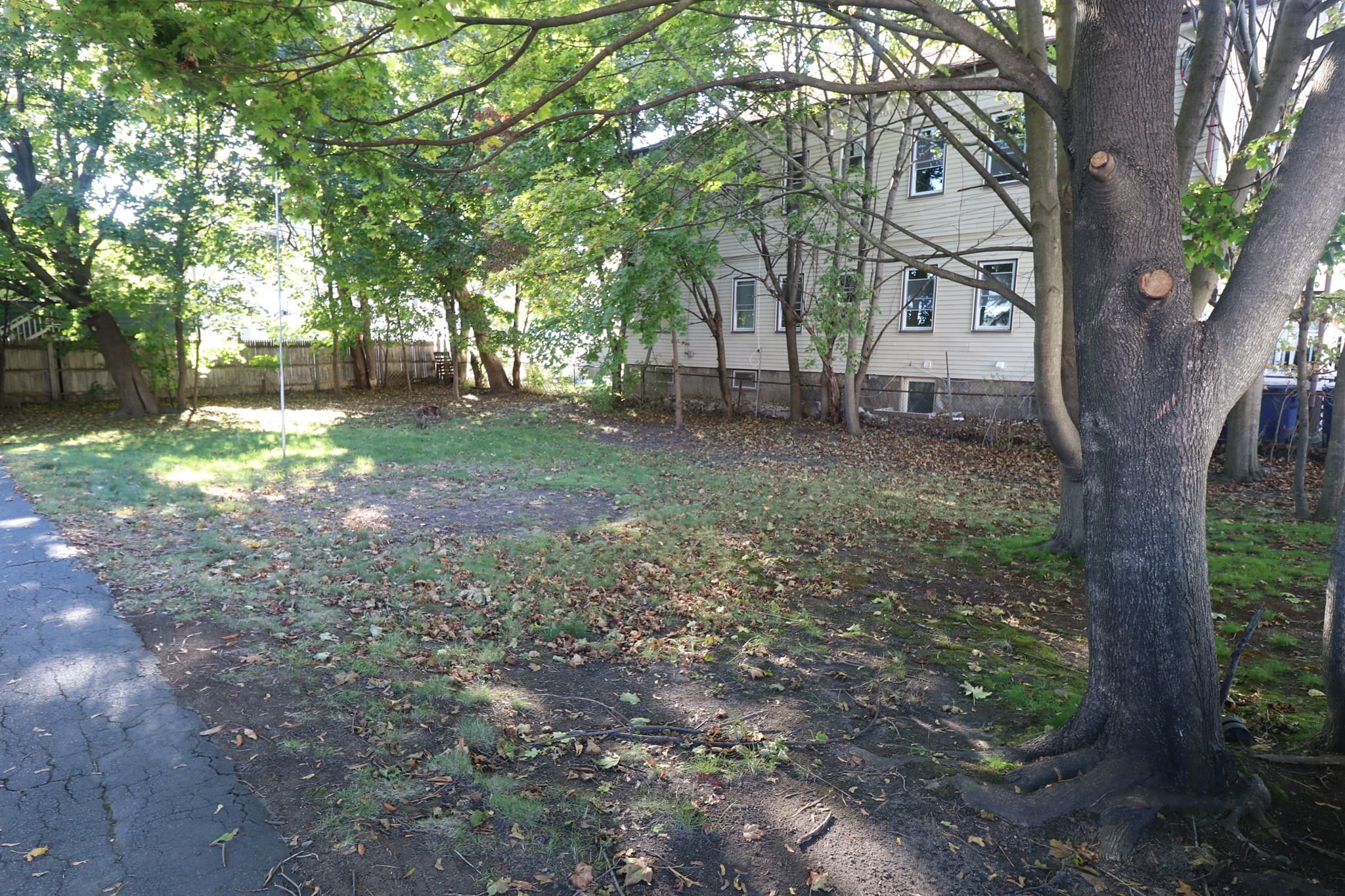 Residential at 0 Library Street, Revere MA 02151, Revere, photo 5 of 5