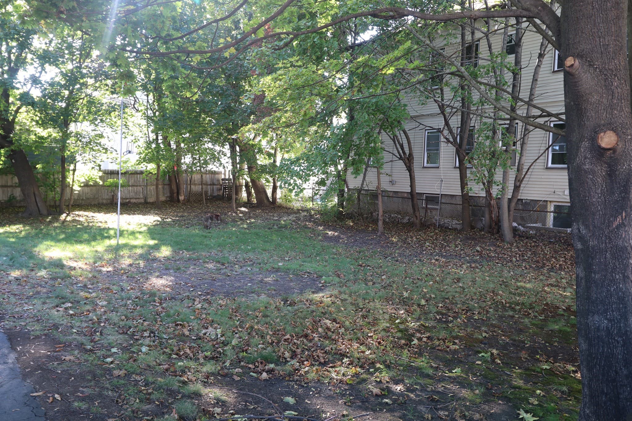 Residential at 0 Library Street, Revere MA 02151, Revere, photo 4 of 5