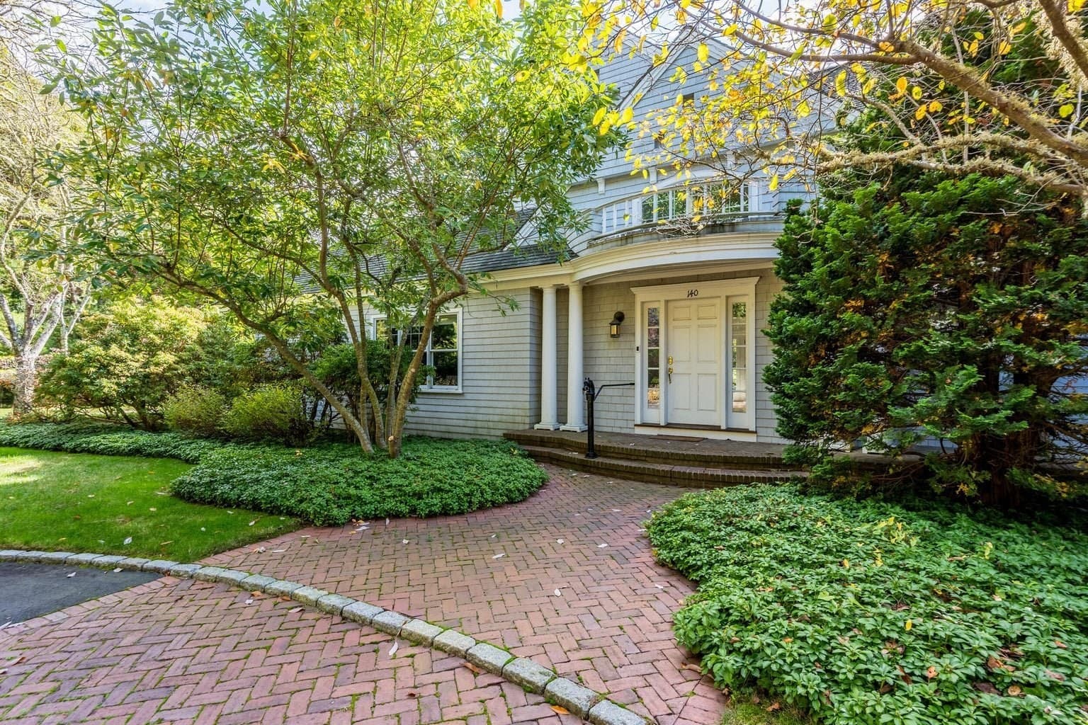 Single Family Residence at 140 Seapuit Road, Barnstable MA 02655, photo 6 of 41