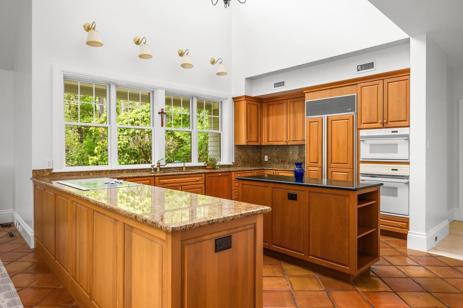 Single Family Residence at 140 Seapuit Road, Barnstable MA 02655, photo 16 of 41