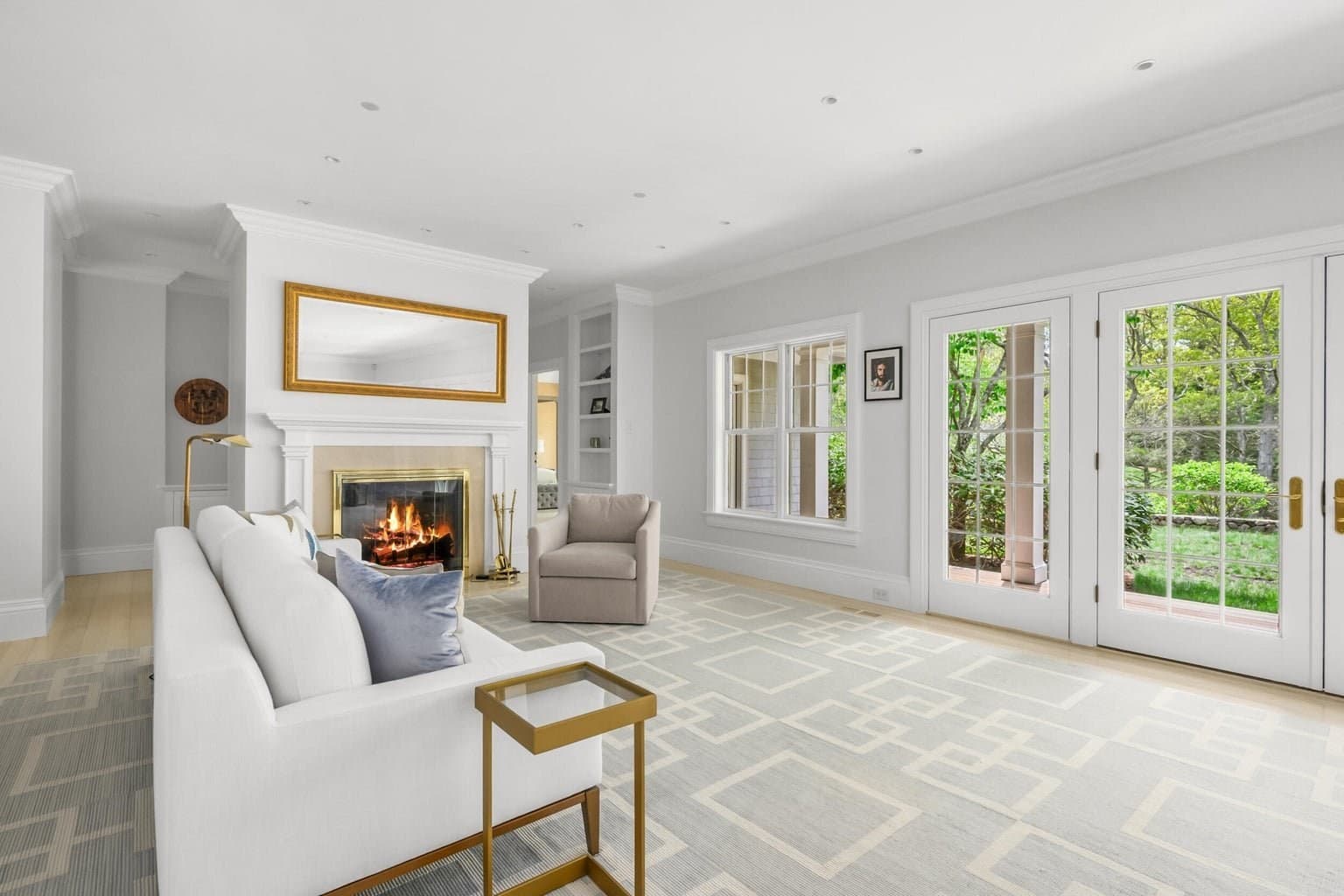 Single Family Residence at 140 Seapuit Road, Barnstable MA 02655, photo 12 of 41