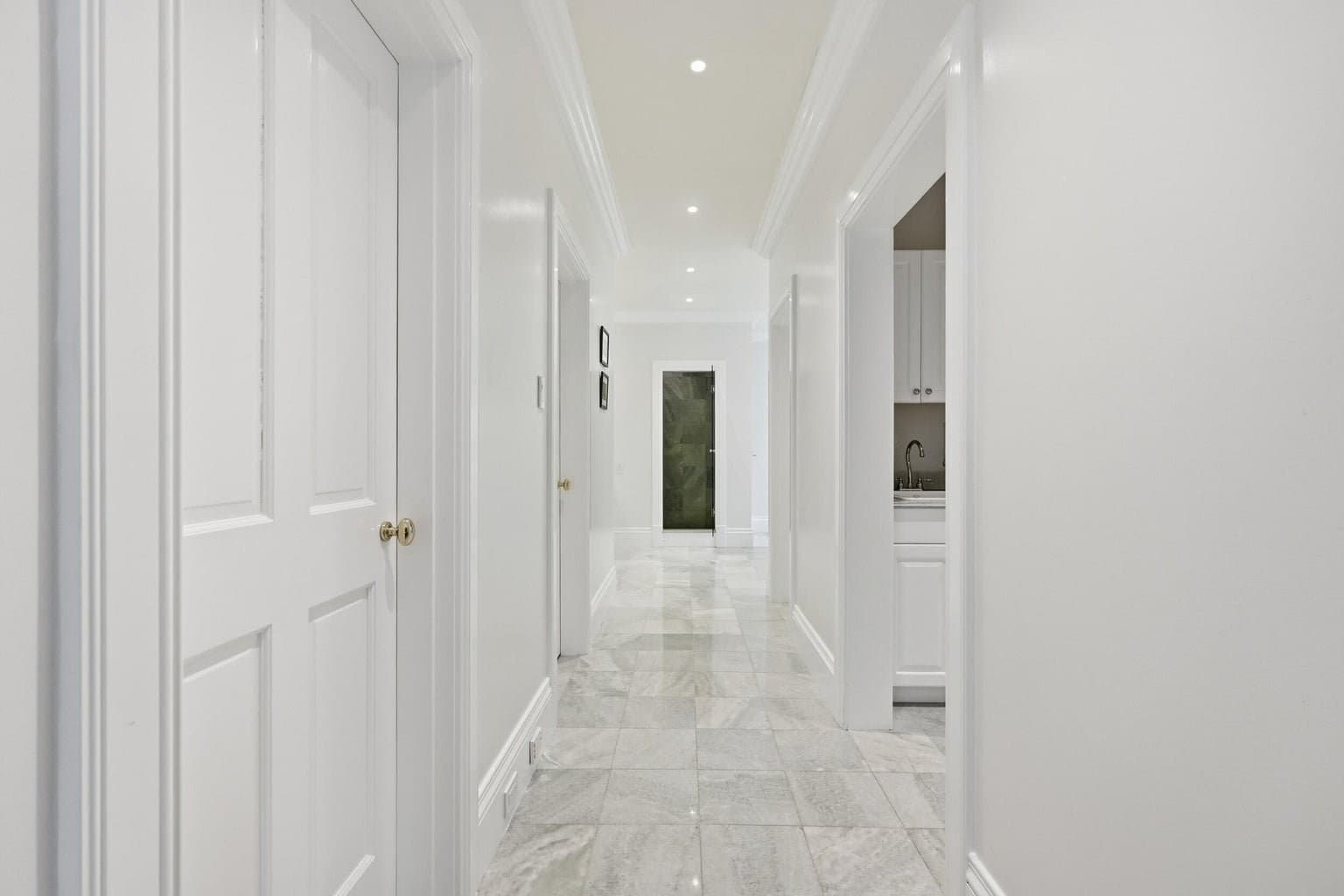 Single Family Residence at 140 Seapuit Road, Barnstable MA 02655, photo 26 of 41