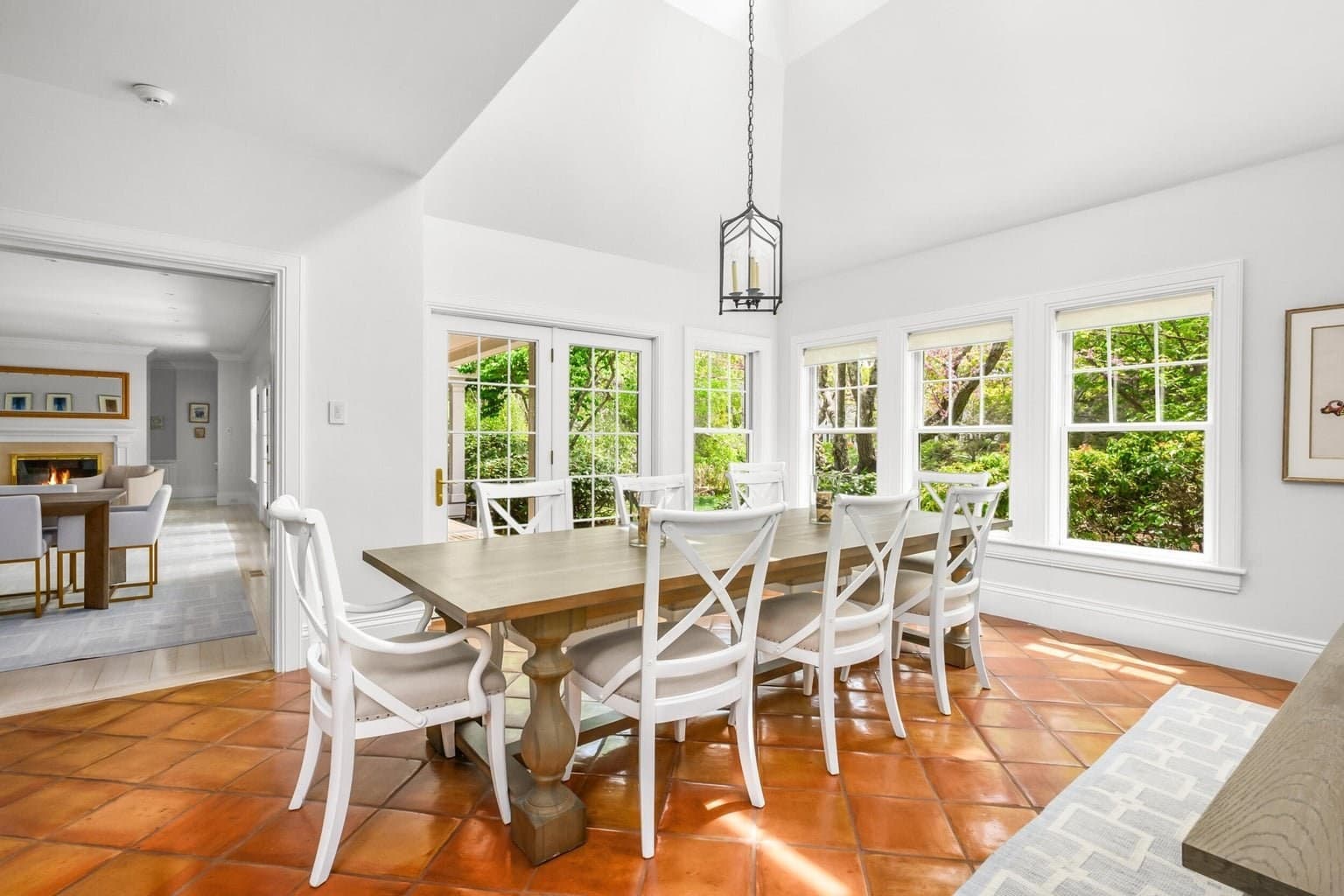 Single Family Residence at 140 Seapuit Road, Barnstable MA 02655, photo 22 of 41