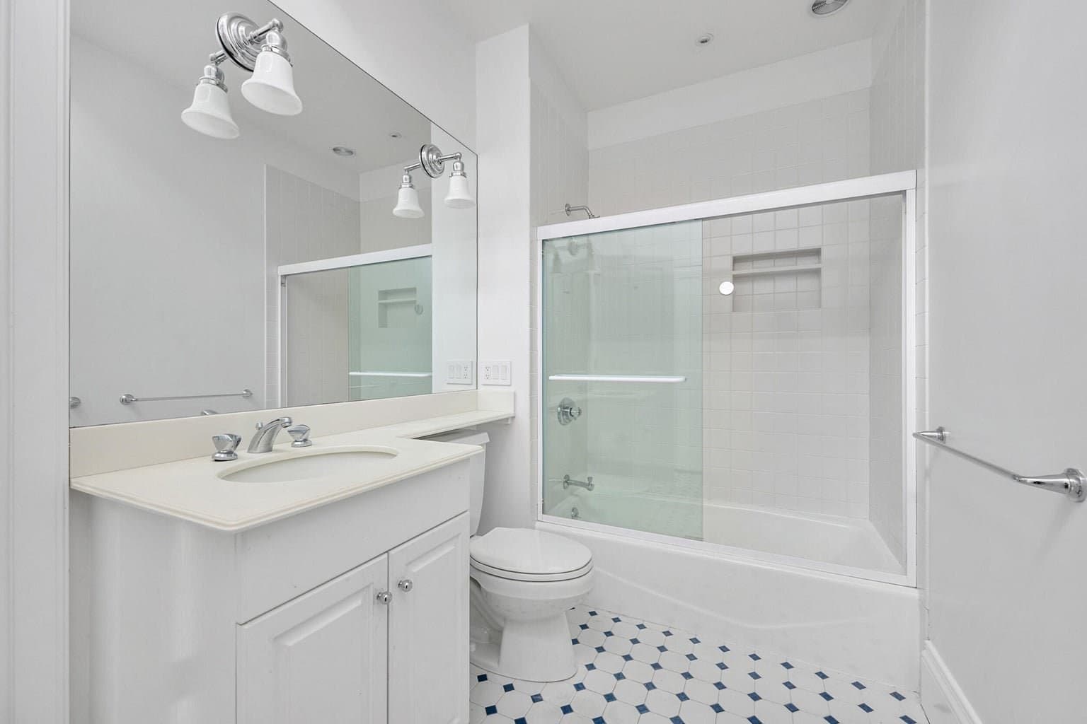 Single Family Residence at 140 Seapuit Road, Barnstable MA 02655, photo 36 of 41