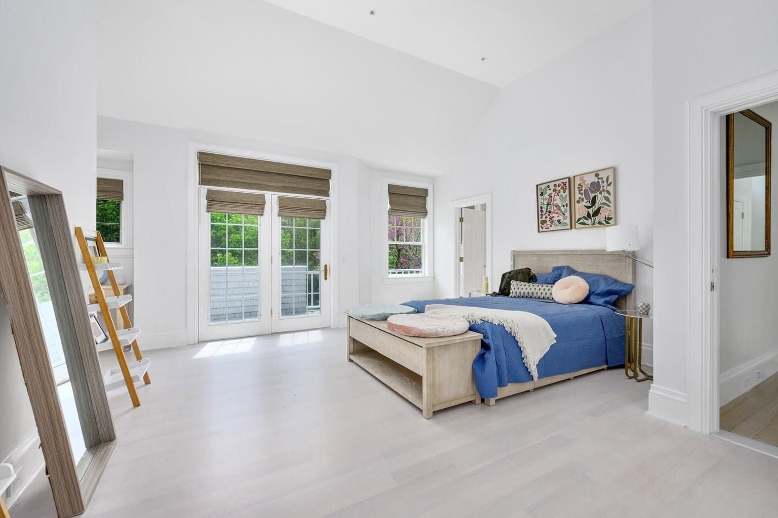 Single Family Residence at 140 Seapuit Road, Barnstable MA 02655, photo 32 of 41