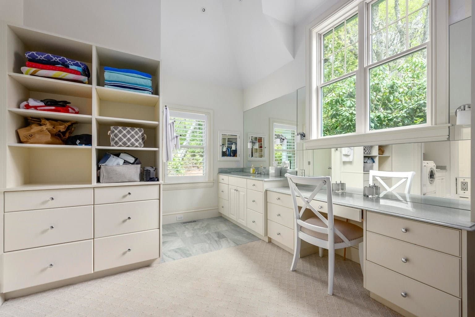 Single Family Residence at 140 Seapuit Road, Barnstable MA 02655, photo 28 of 41
