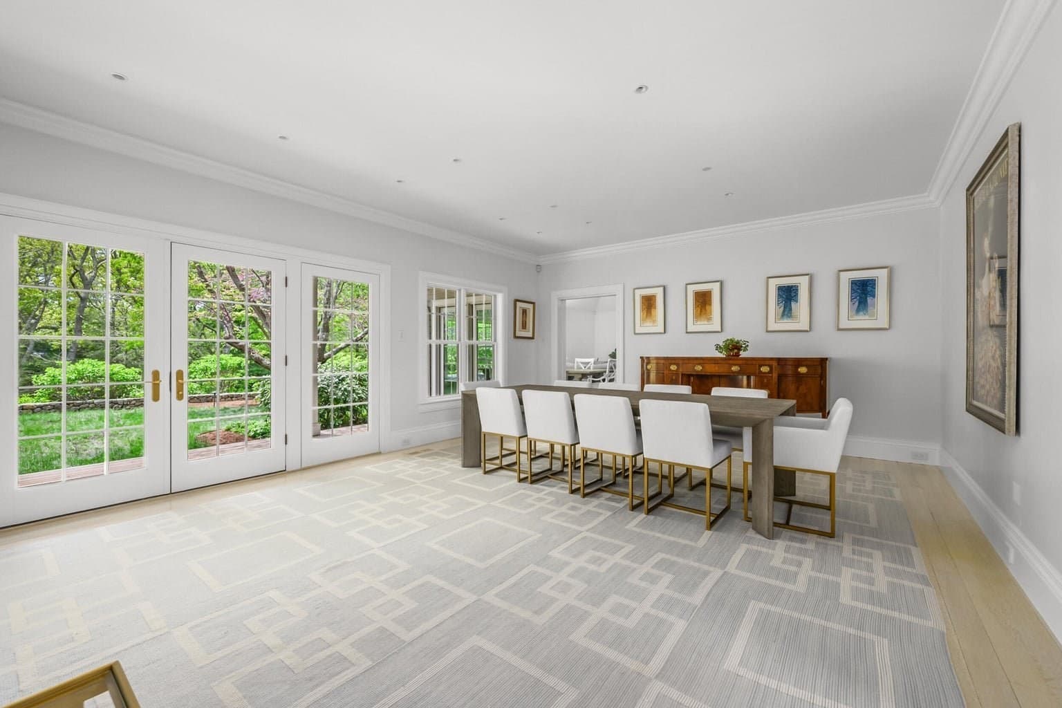 Single Family Residence at 140 Seapuit Road, Barnstable MA 02655, photo 9 of 41