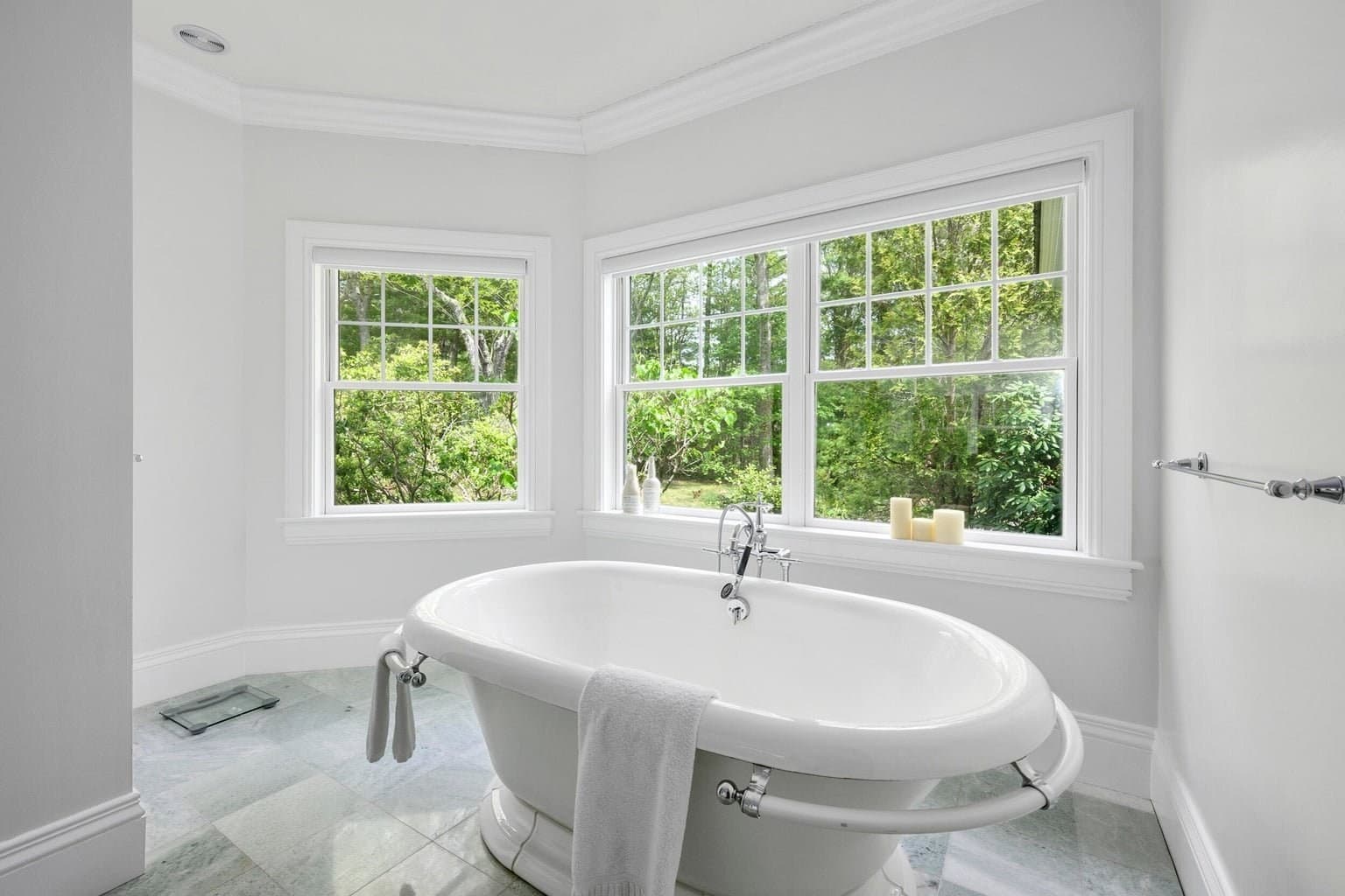 Single Family Residence at 140 Seapuit Road, Barnstable MA 02655, photo 30 of 41