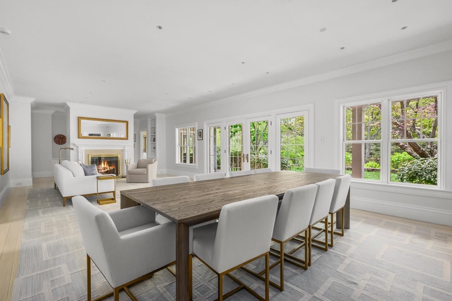 Single Family Residence at 140 Seapuit Road, Barnstable MA 02655, photo 10 of 41