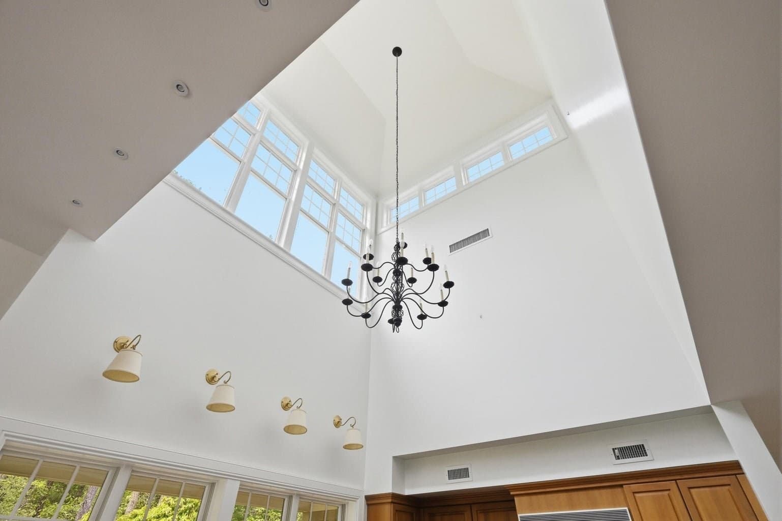 Single Family Residence at 140 Seapuit Road, Barnstable MA 02655, photo 18 of 41