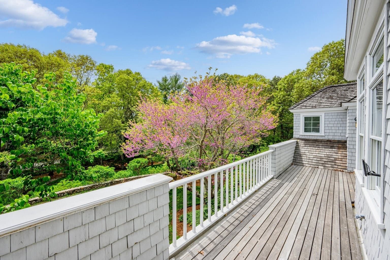 Single Family Residence at 140 Seapuit Road, Barnstable MA 02655, photo 37 of 41