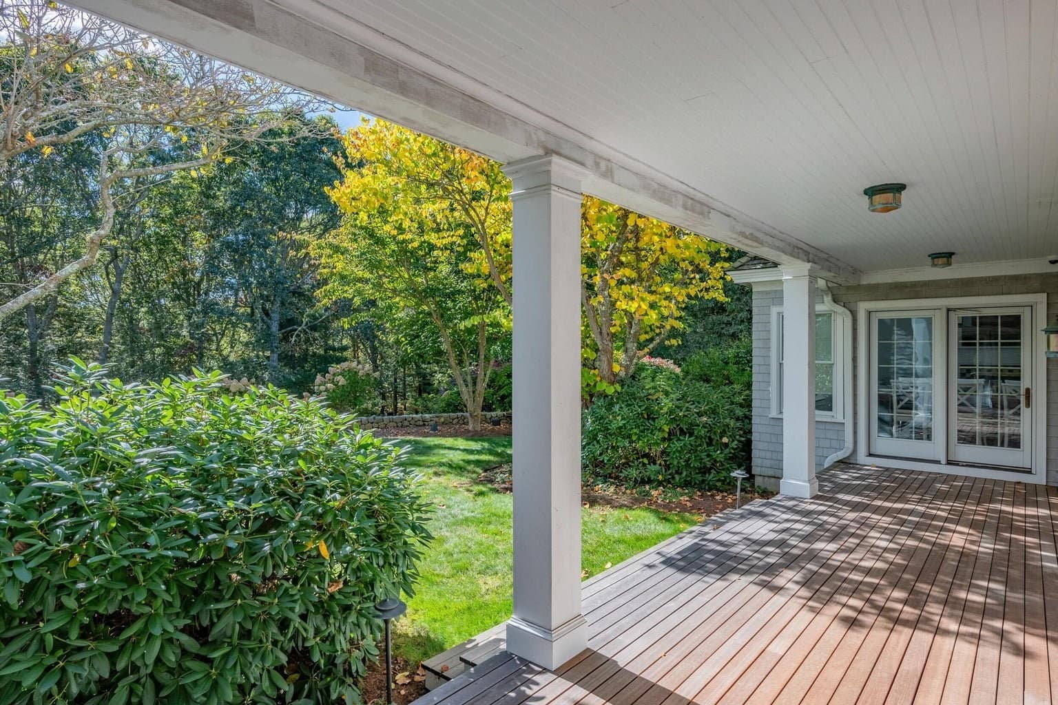 Single Family Residence at 140 Seapuit Road, Barnstable MA 02655, photo 15 of 41