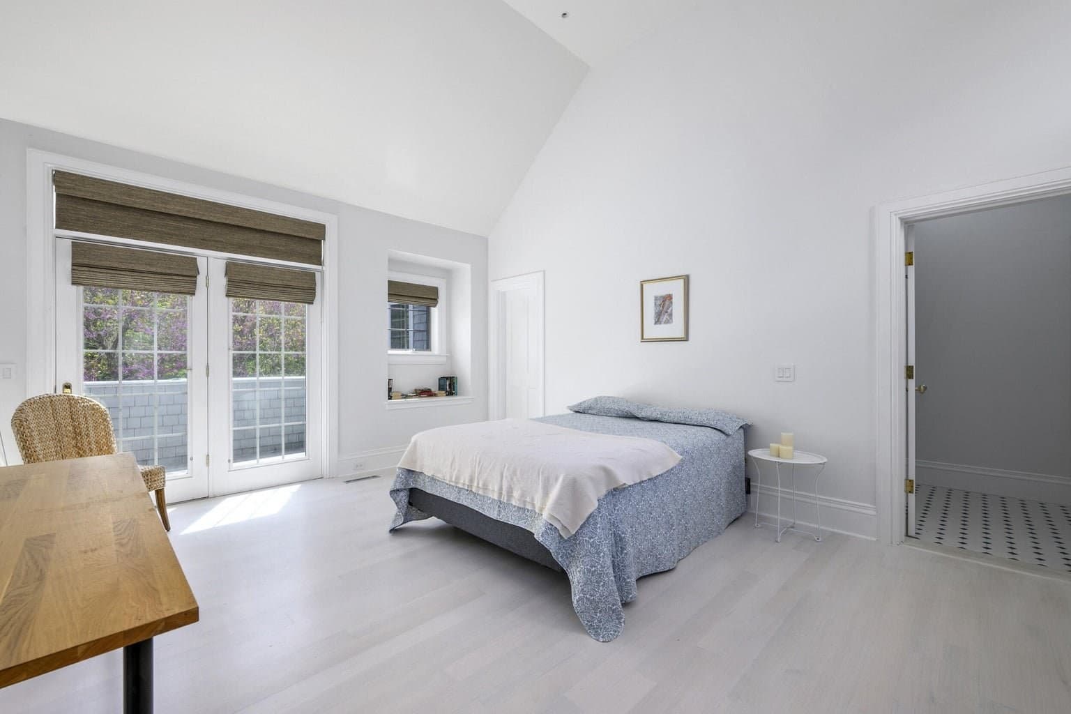 Single Family Residence at 140 Seapuit Road, Barnstable MA 02655, photo 35 of 41