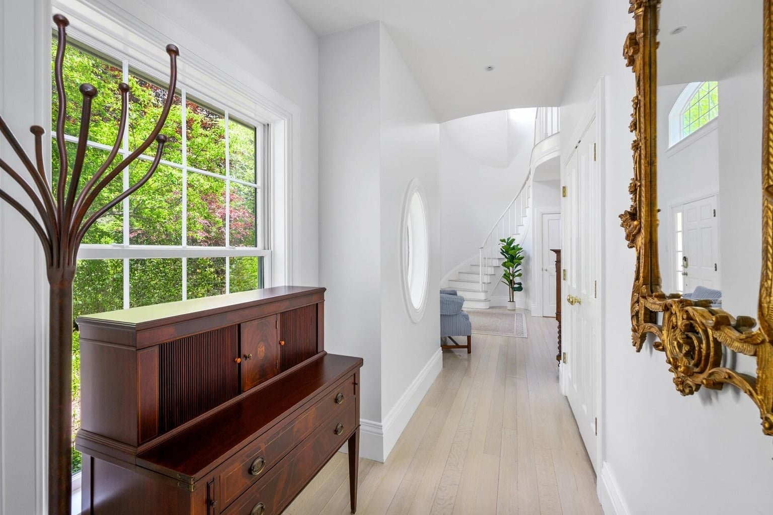 Single Family Residence at 140 Seapuit Road, Barnstable MA 02655, photo 31 of 41