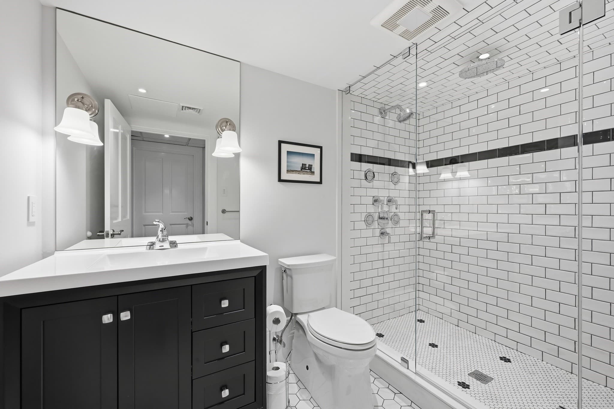Single Family Residence at 140 Seapuit Road, Barnstable MA 02655, photo 39 of 41