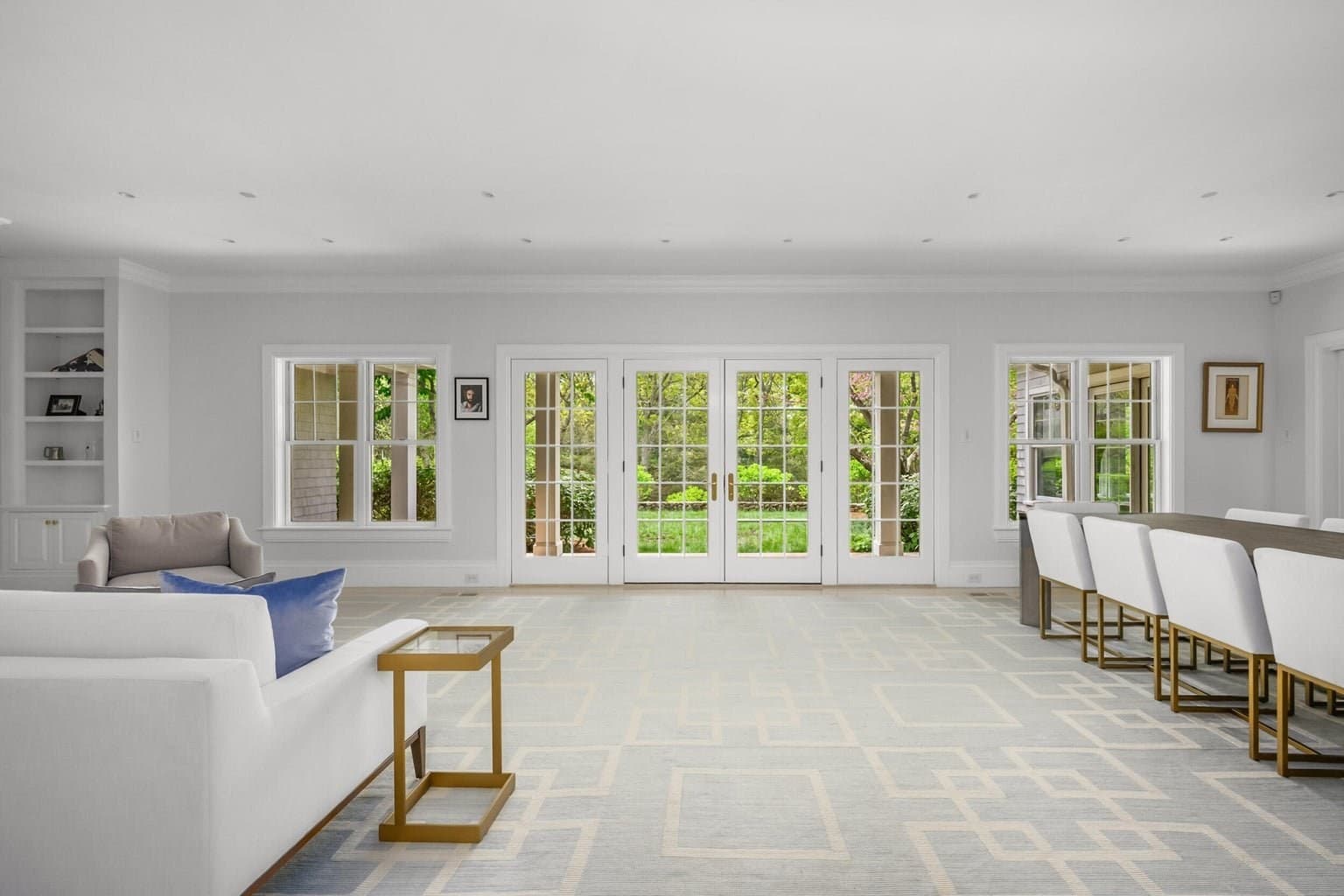 Single Family Residence at 140 Seapuit Road, Barnstable MA 02655, photo 8 of 41