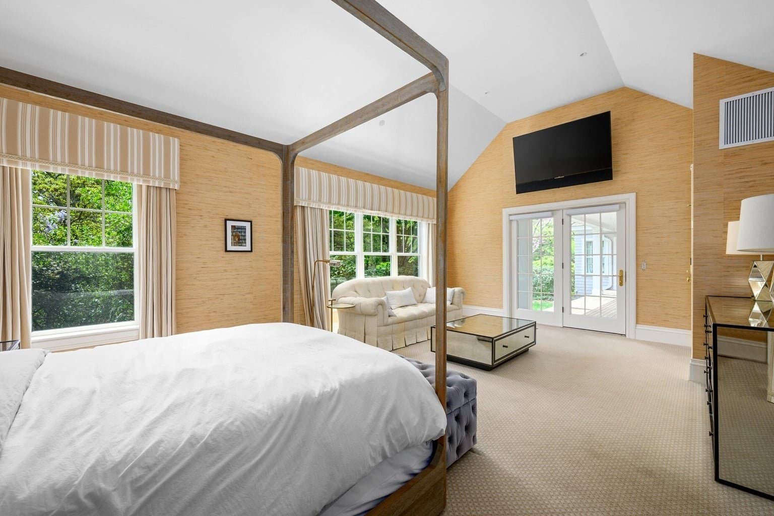 Single Family Residence at 140 Seapuit Road, Barnstable MA 02655, photo 25 of 41